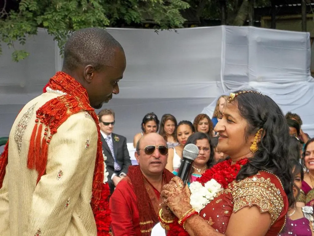 Safari Hotel & Convention Centre