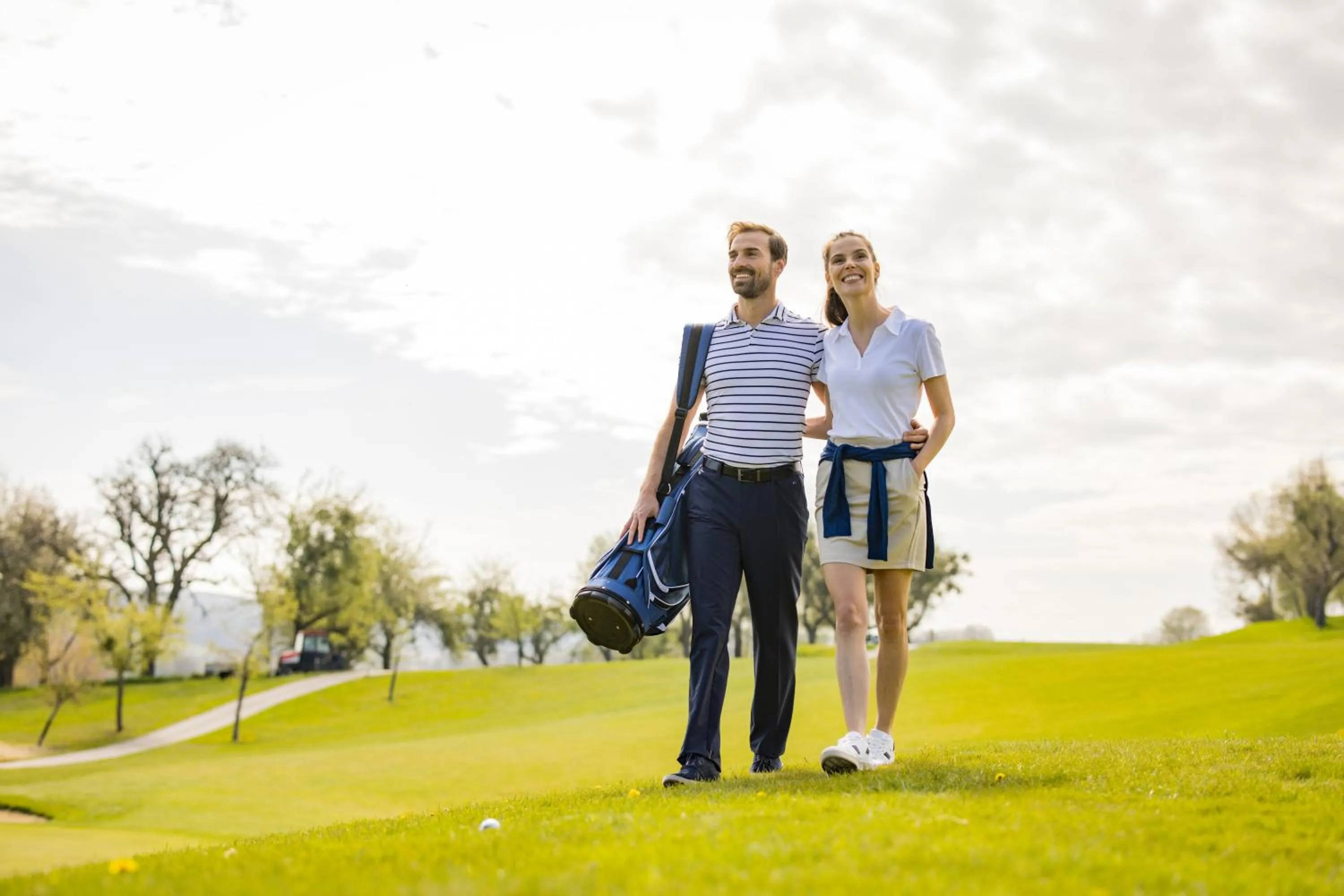 Activities in Spa Resort Styria- ADULTS ONLY