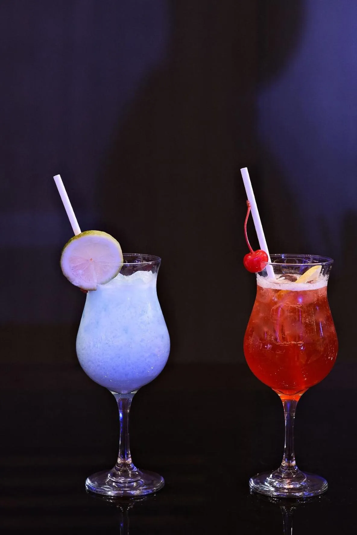 Restaurant/places to eat in Crowne Plaza Zhengzhou by IHG