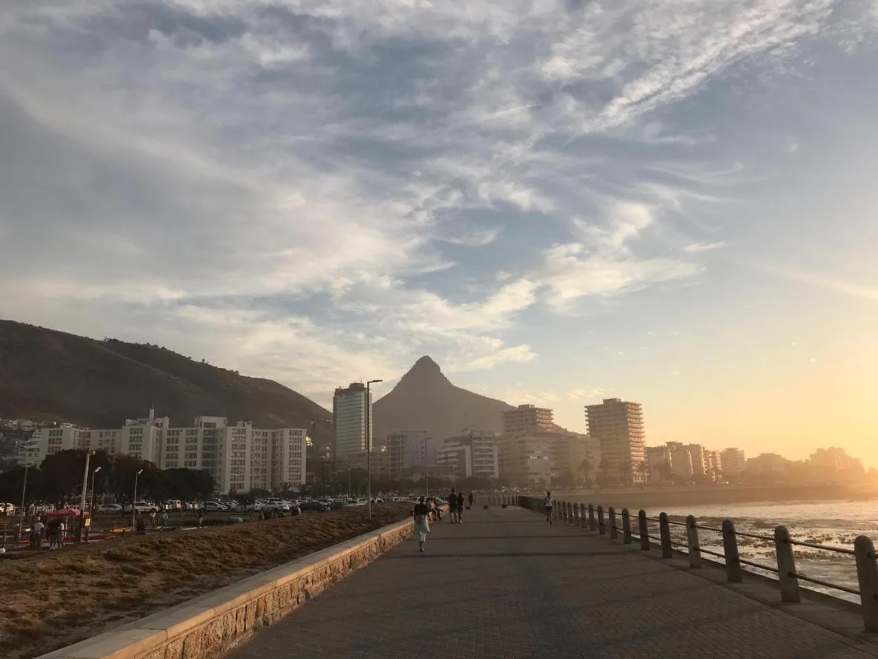 Activities in A Sunflower Stop Backpackers