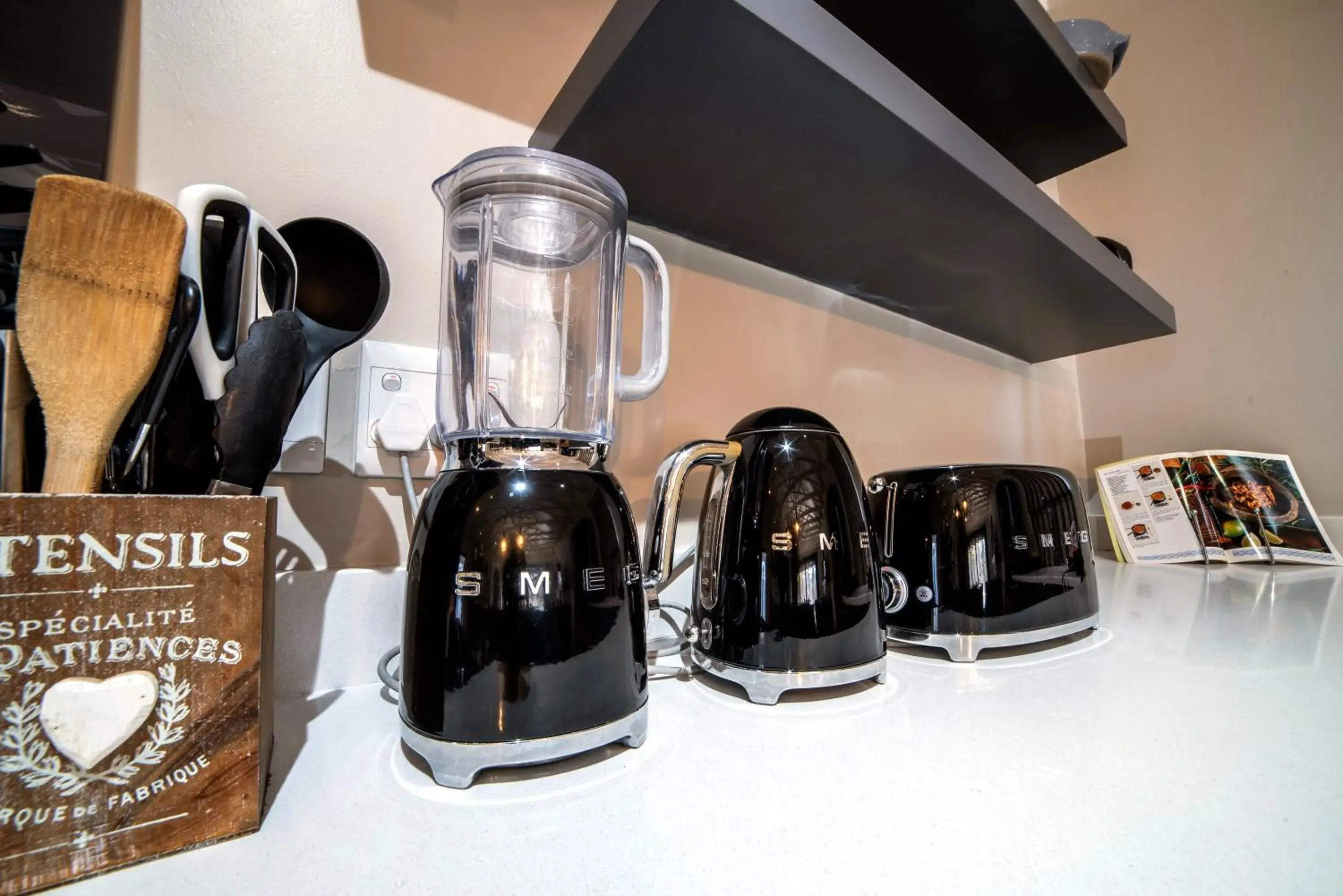 Villa with Private Pool - single occupancy in Inverell Station by The Oyster Collection Villa with Private Pool - single occupancy in Inverell Station by The Oyster Collection