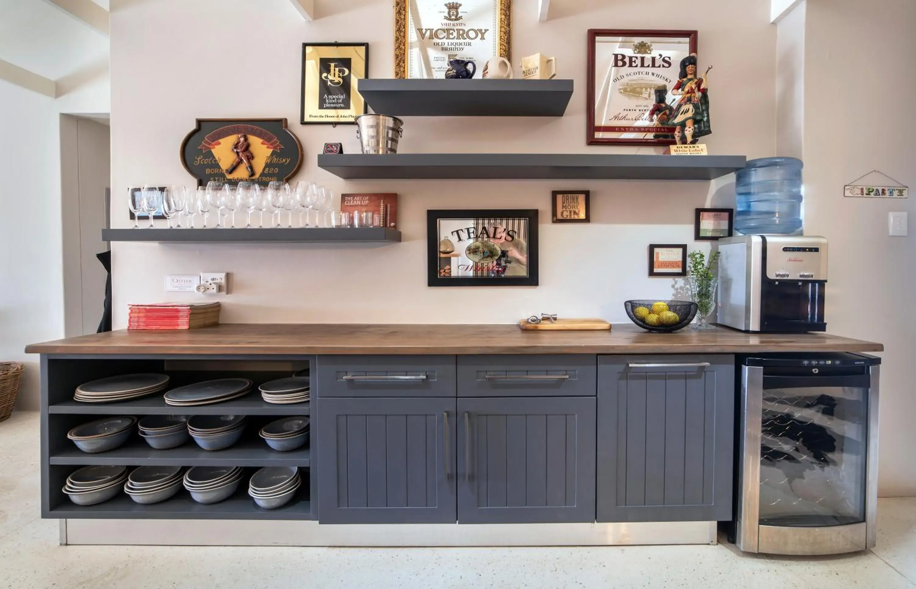 Villa with Private Pool - single occupancy in Inverell Station by The Oyster Collection Villa with Private Pool - single occupancy in Inverell Station by The Oyster Collection