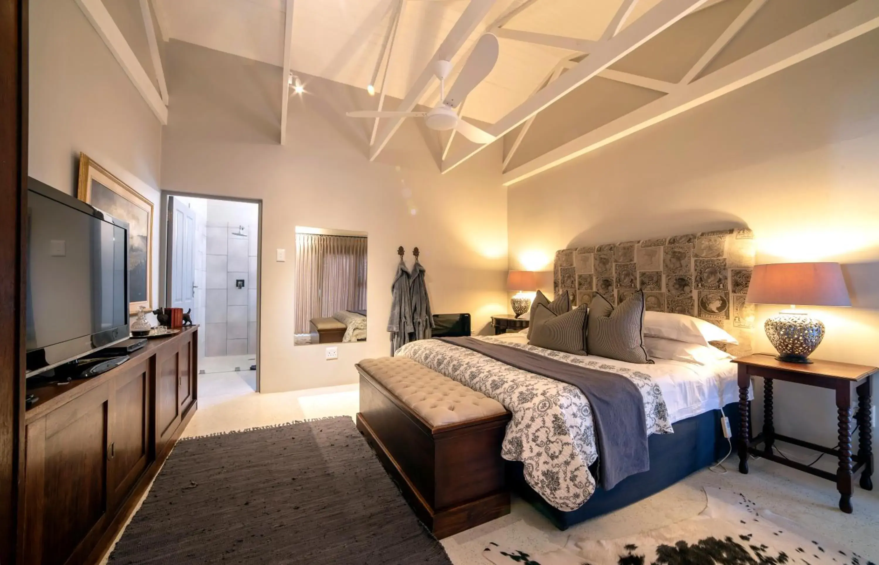 Villa with Private Pool - single occupancy in Inverell Station by The Oyster Collection Villa with Private Pool - single occupancy in Inverell Station by The Oyster Collection