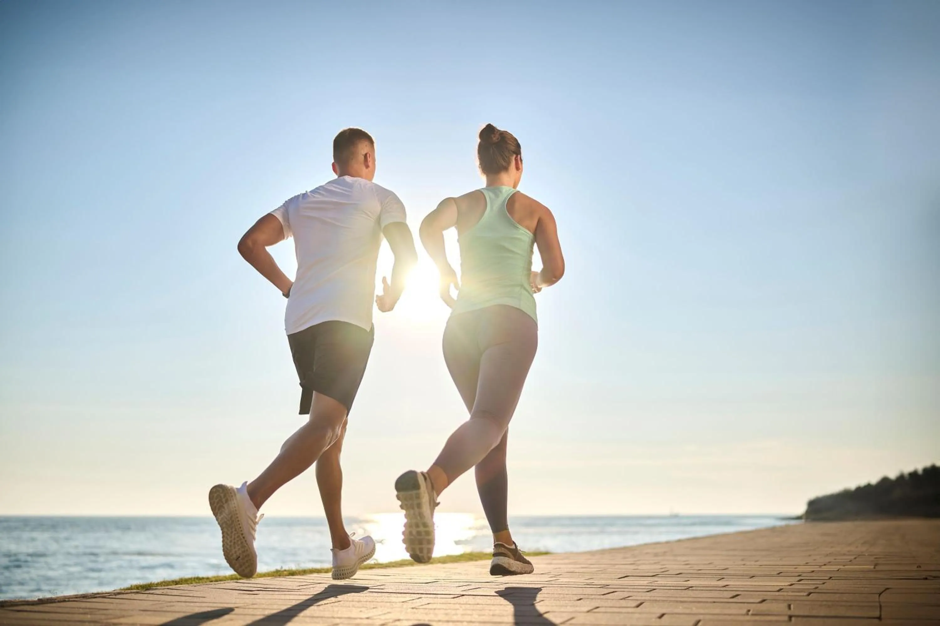 Activities in Valamar Tamaris Resort