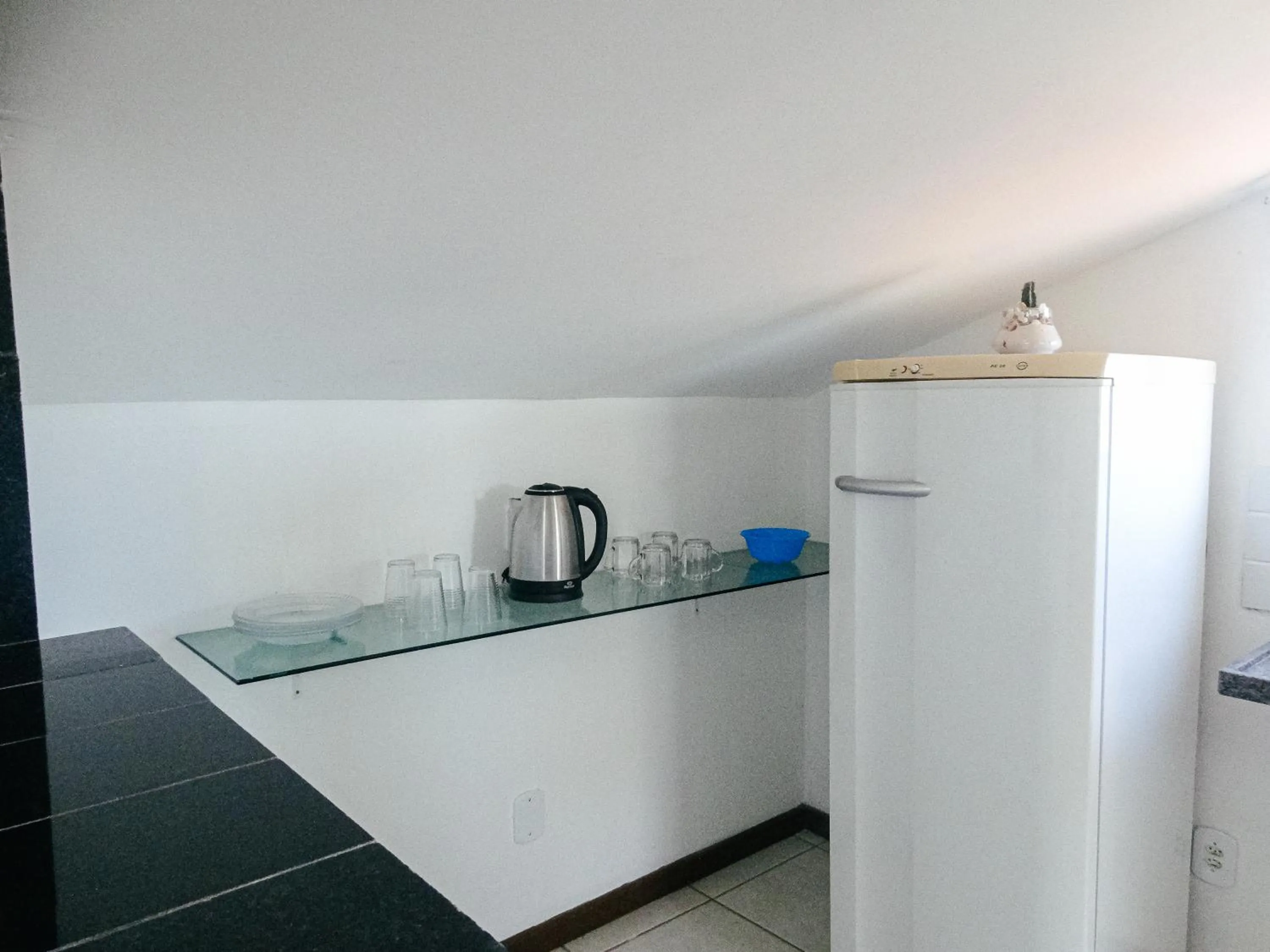 Viva Búzios Flats