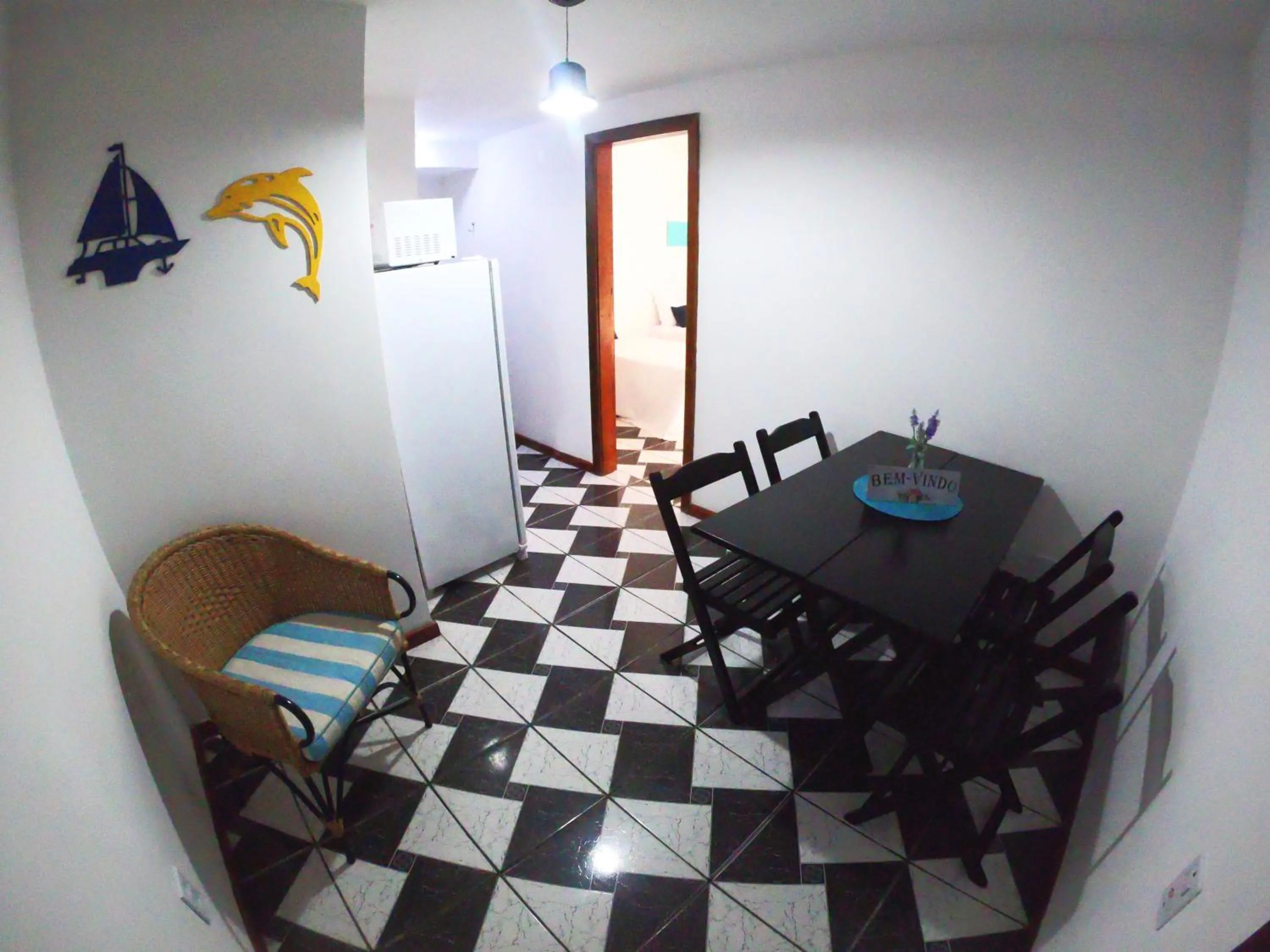 Viva Búzios Flats