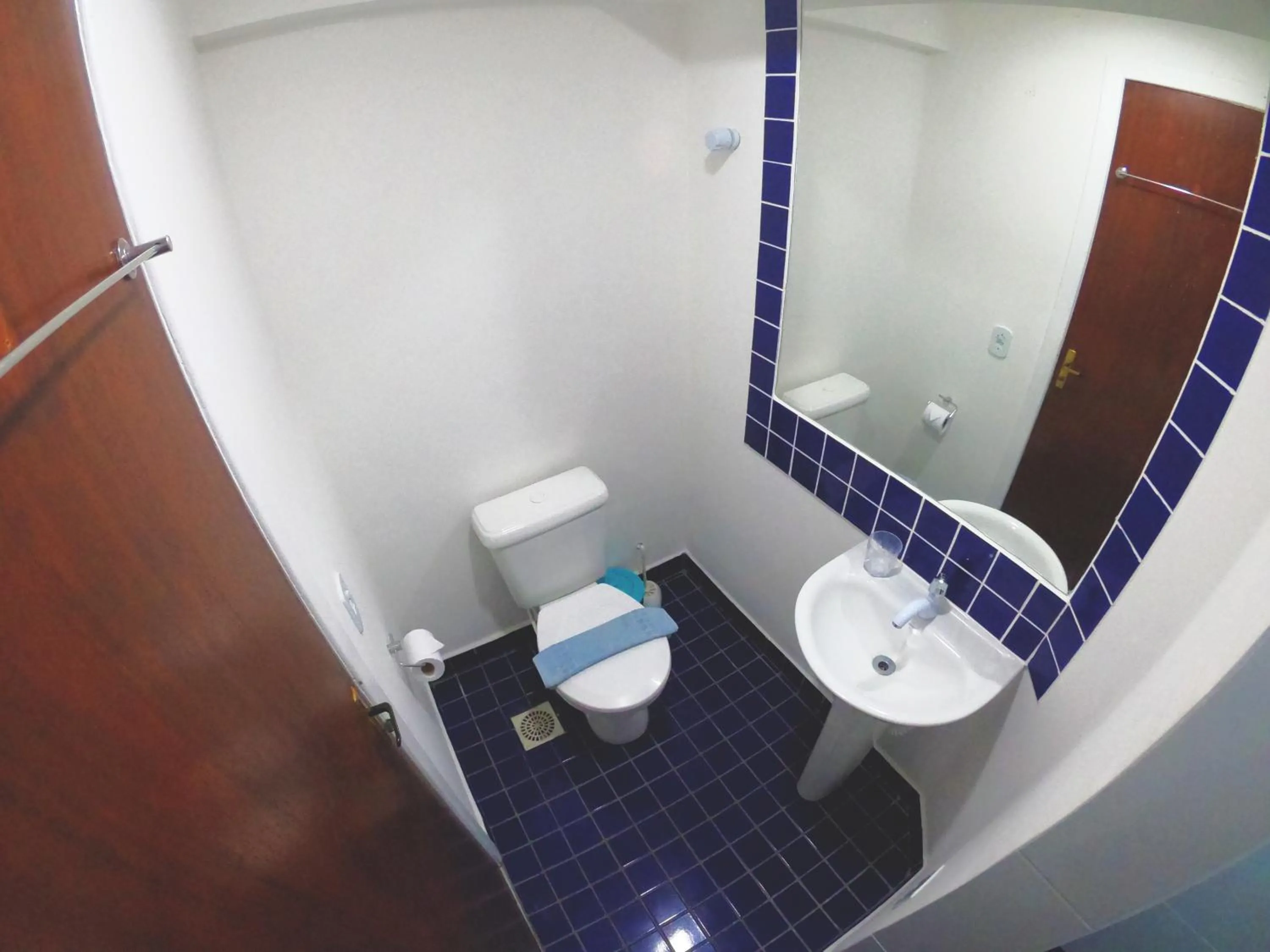 Viva Búzios Flats