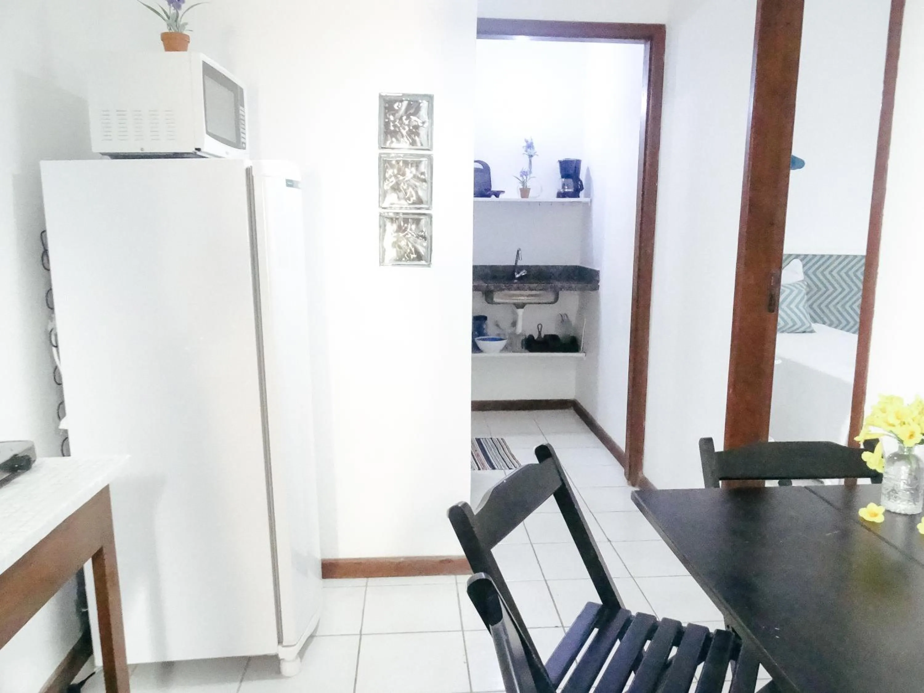 Viva Búzios Flats