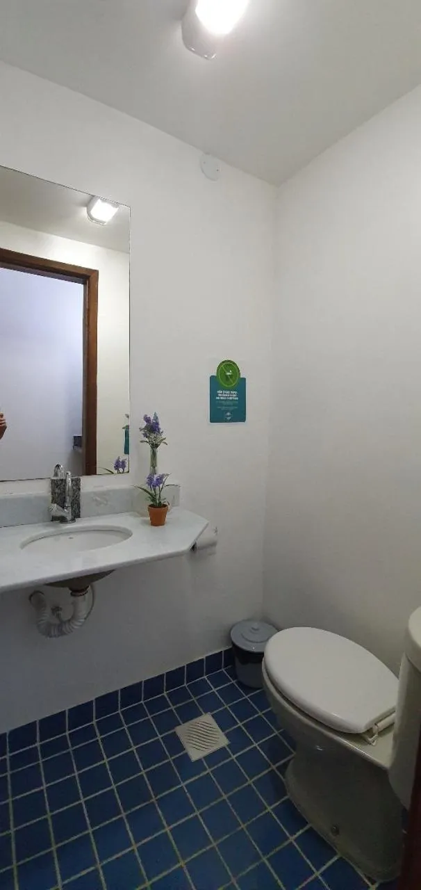 Viva Búzios Flats