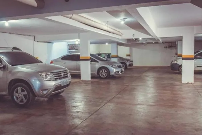 Viva Búzios Flats