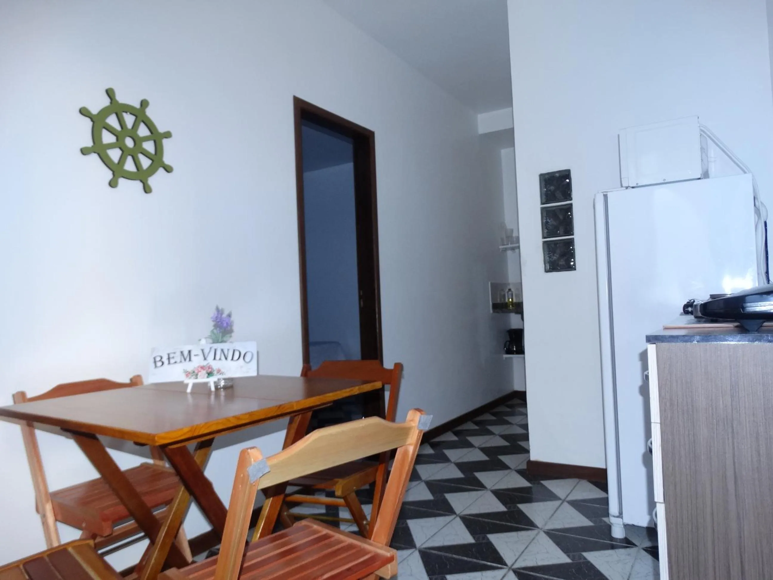Viva Búzios Flats