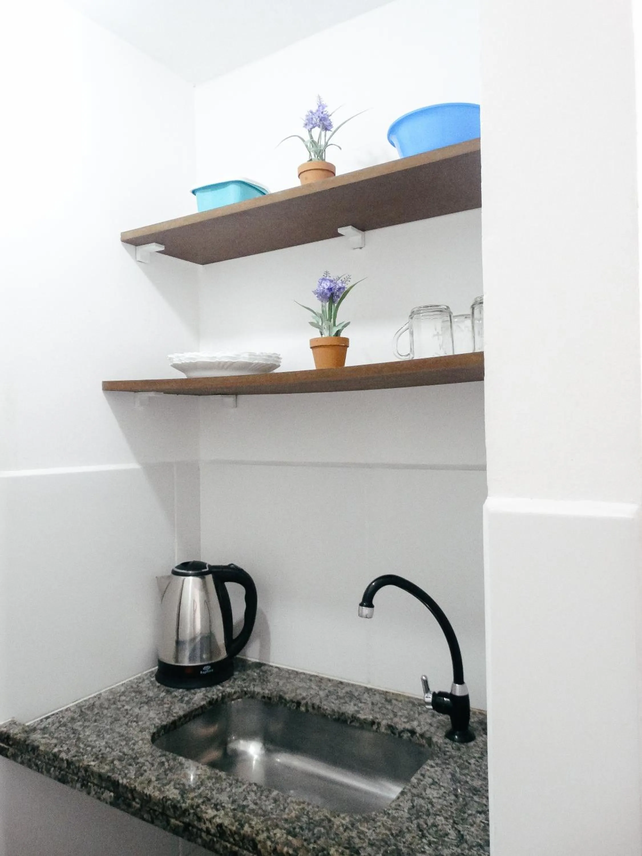 Viva Búzios Flats