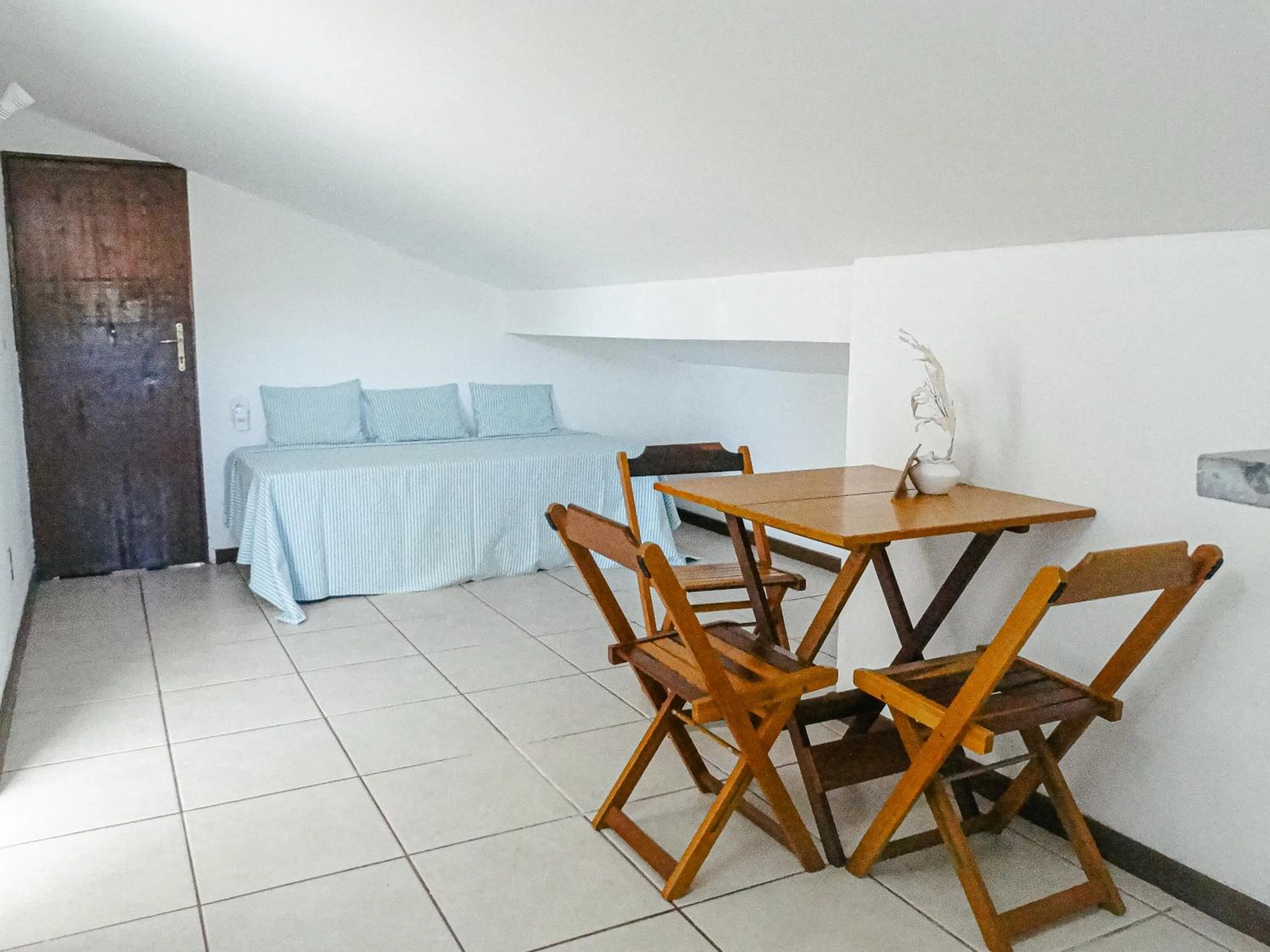 Viva Búzios Flats