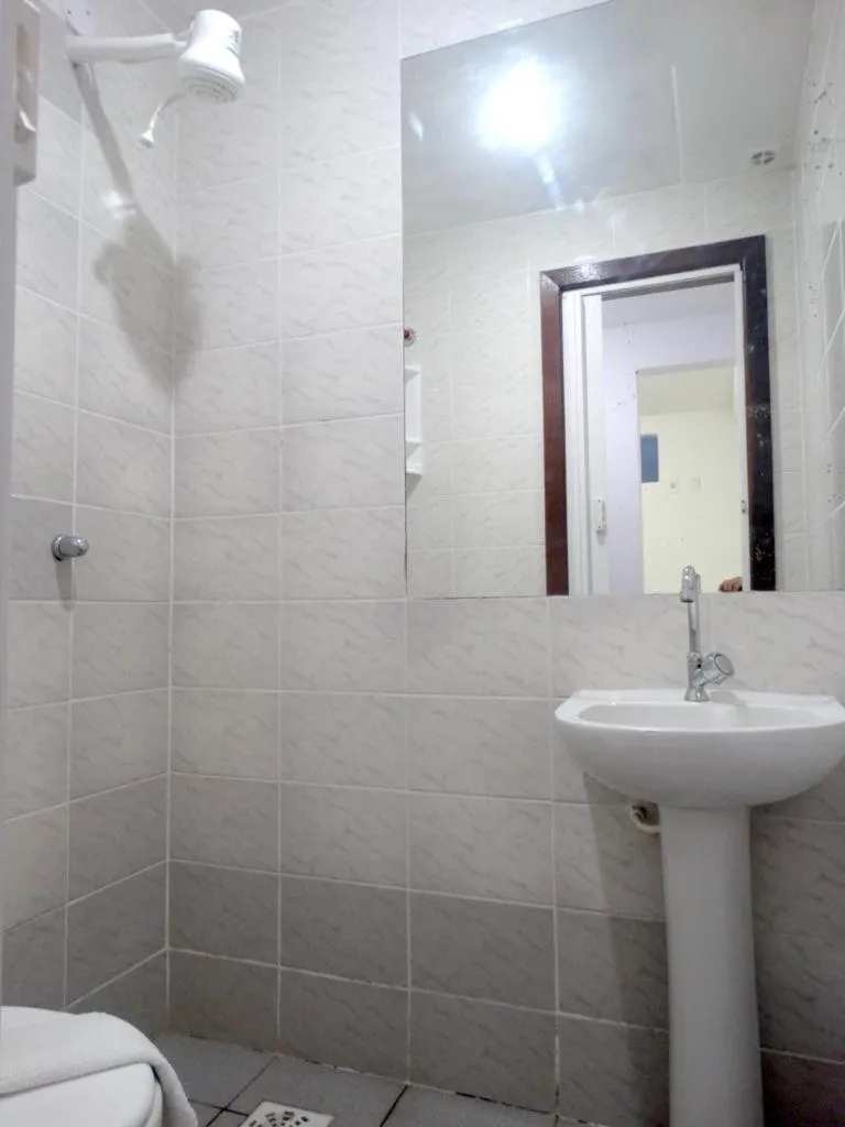 Viva Búzios Flats