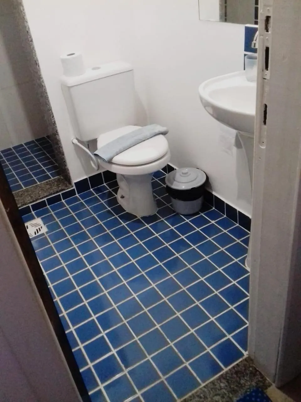 Viva Búzios Flats
