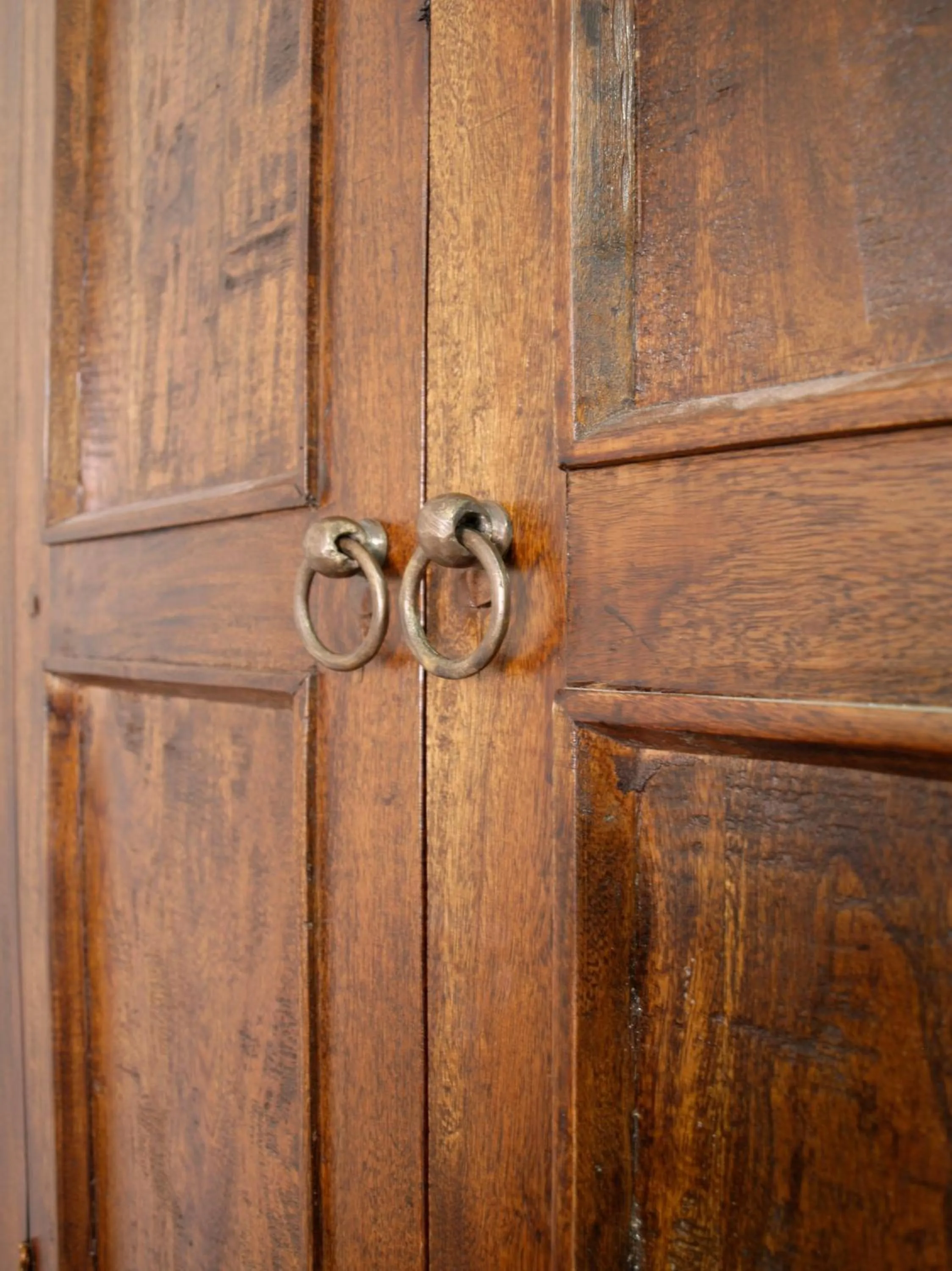 Studio with Terrace in Residenza Locci - Rooms & Apartments