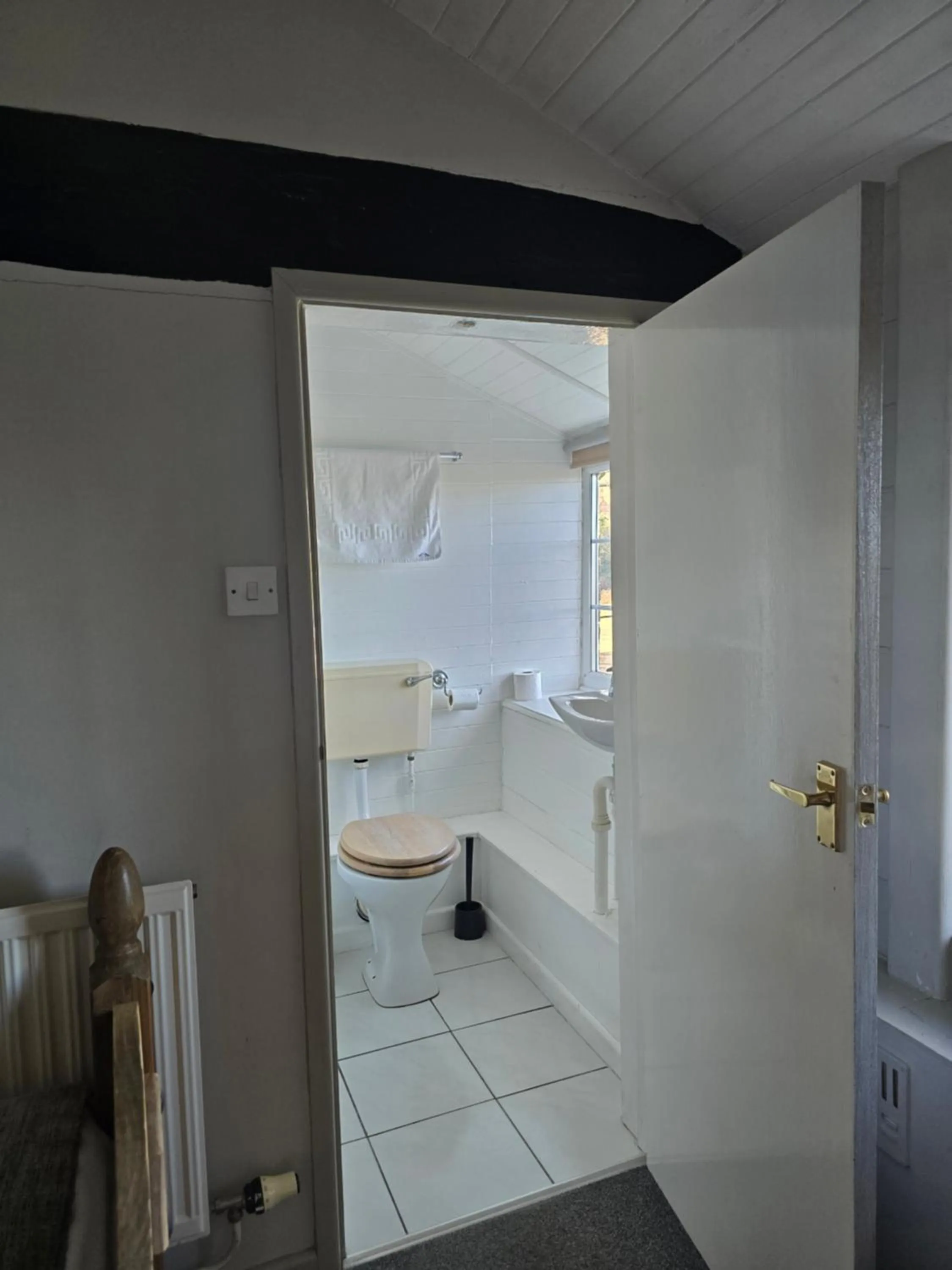 Littledean House Hotel