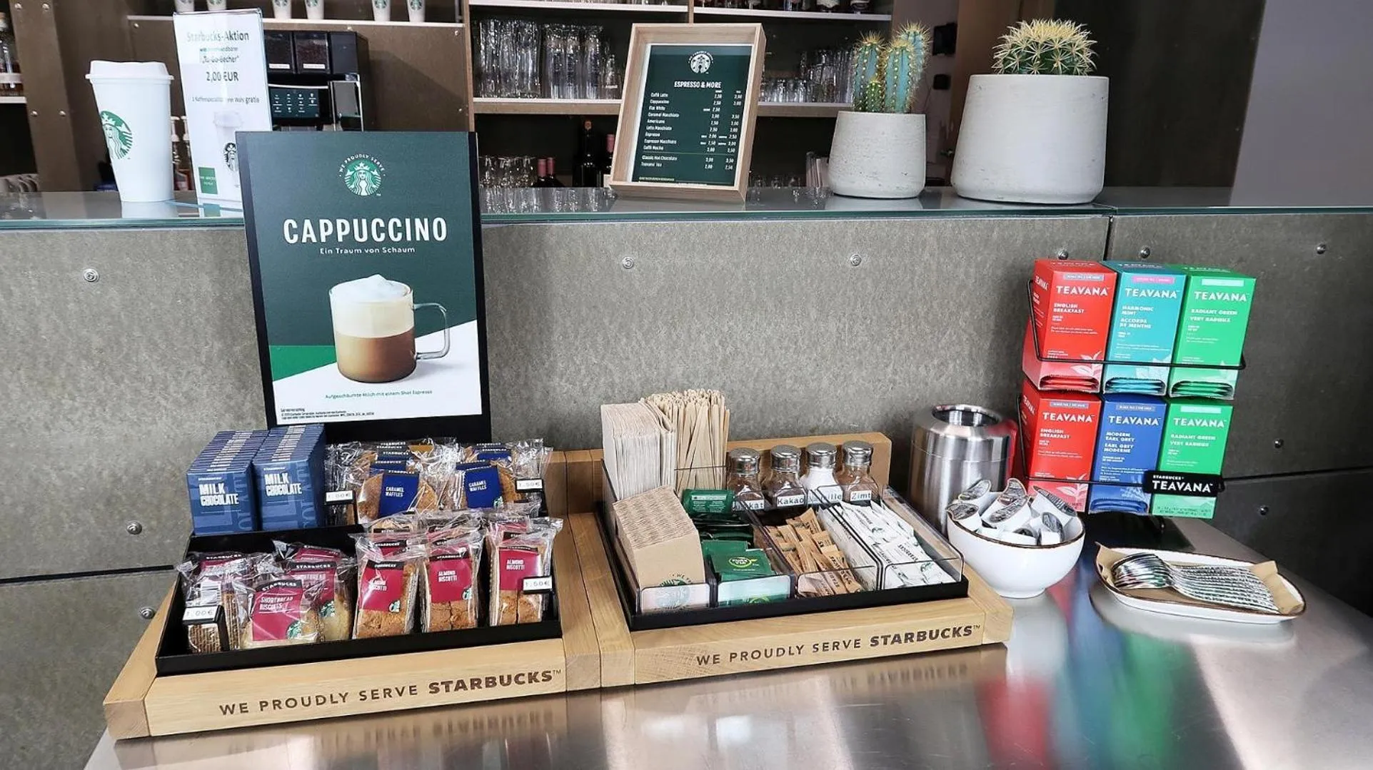 Lounge or bar in Avaneo Hotel Marktredwitz