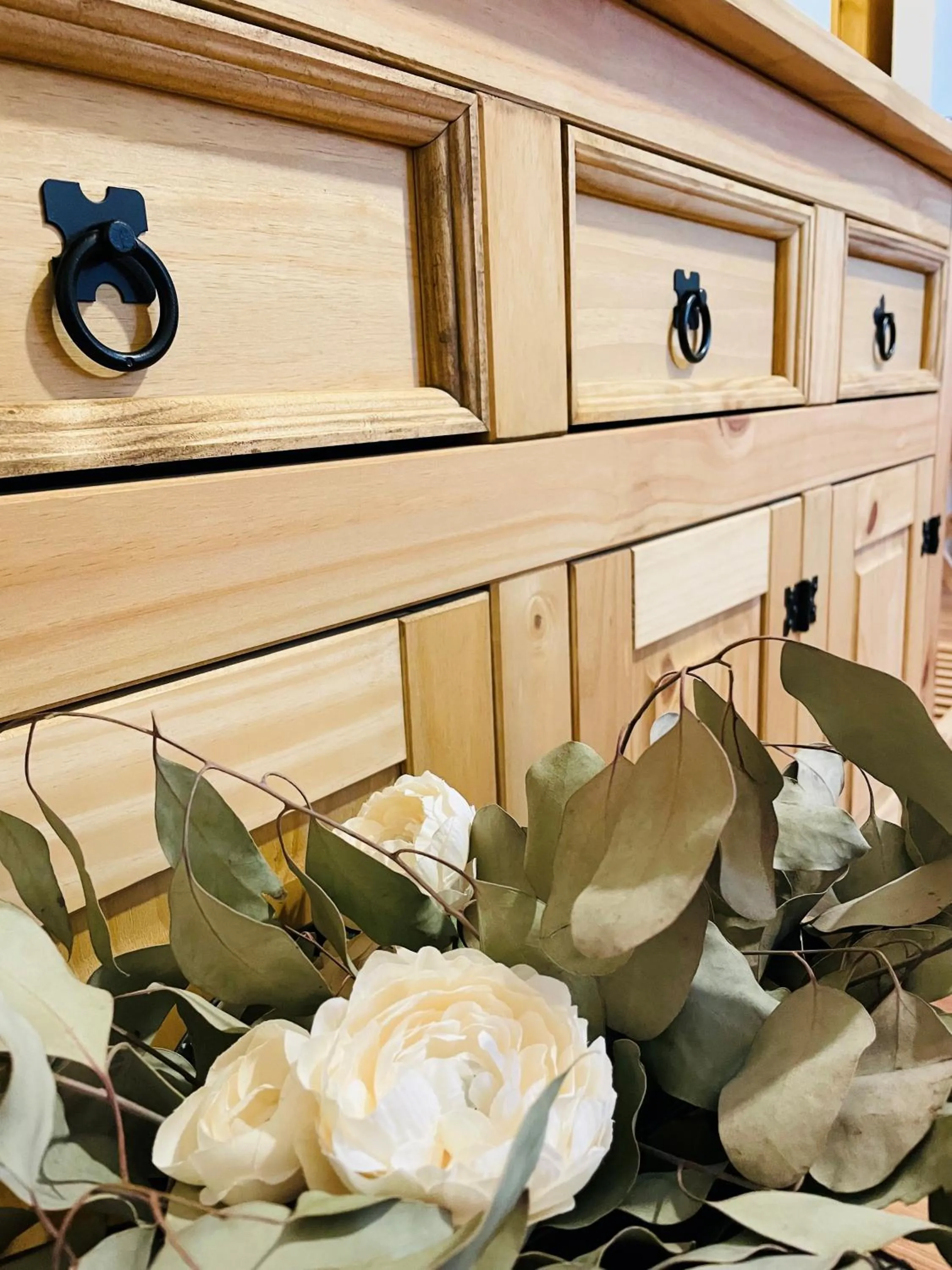 Decorative detail in Hotel Marcincak***