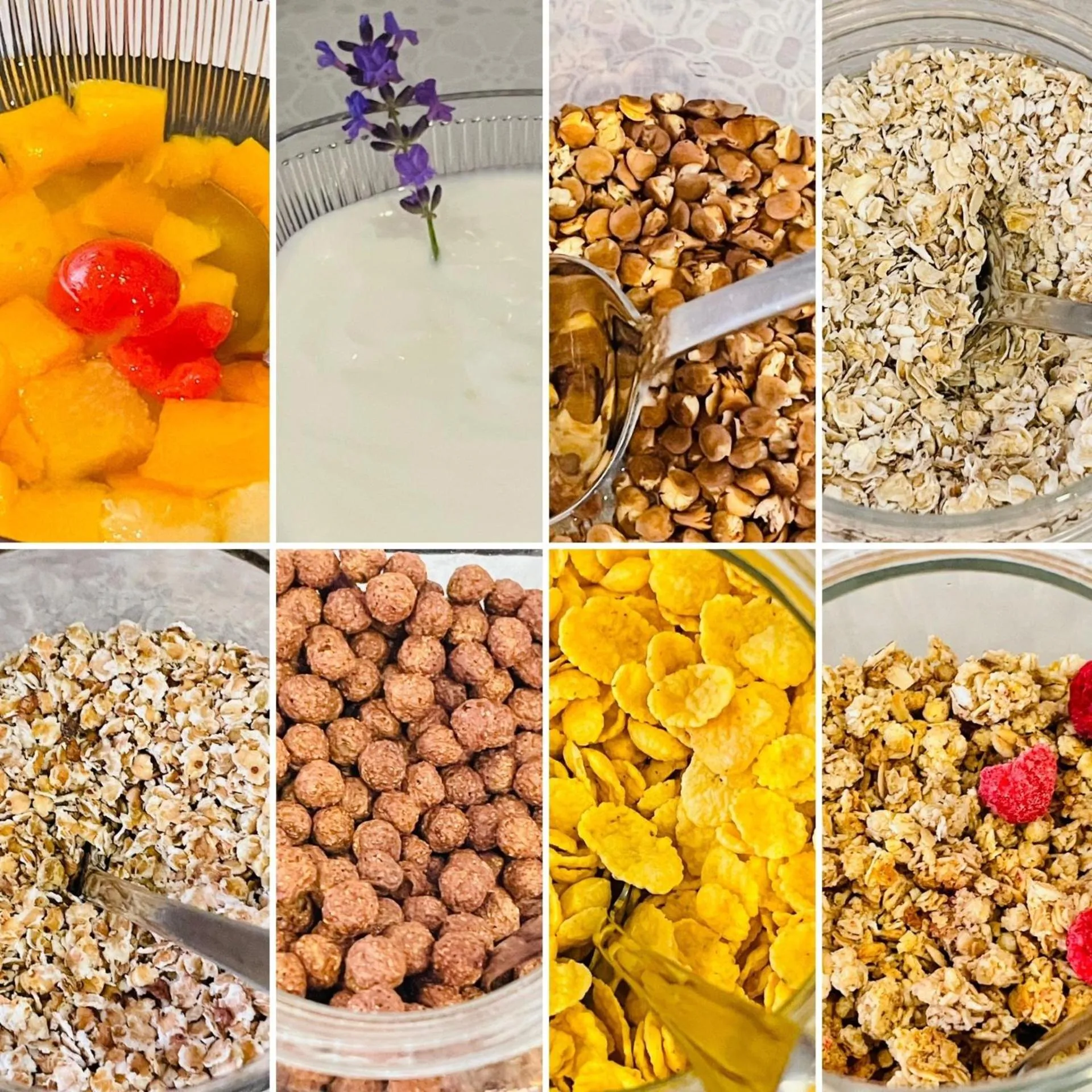 Coffee/tea facilities in Hotel Marcincak***