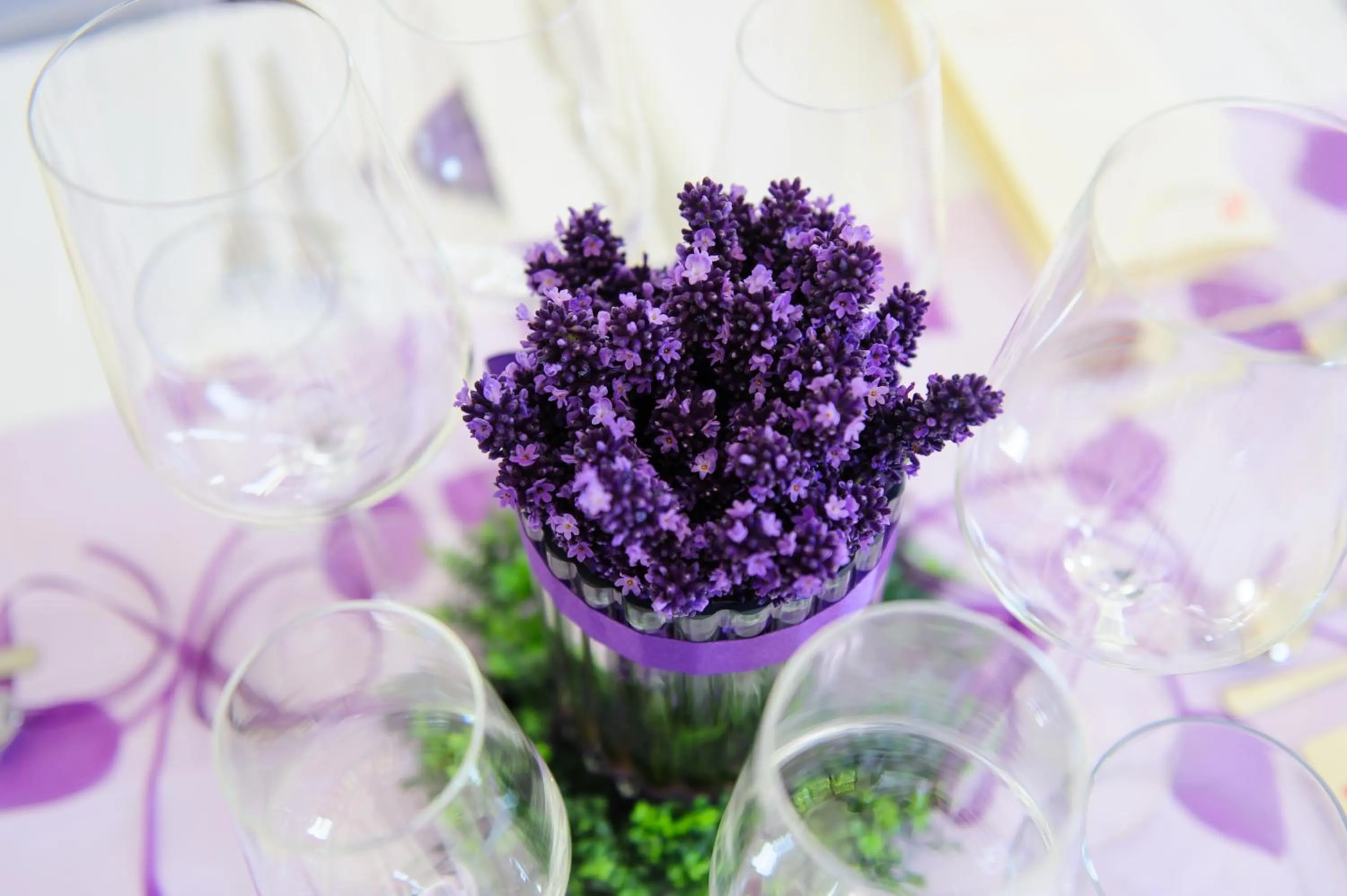 Decorative detail in Hotel Marcincak***