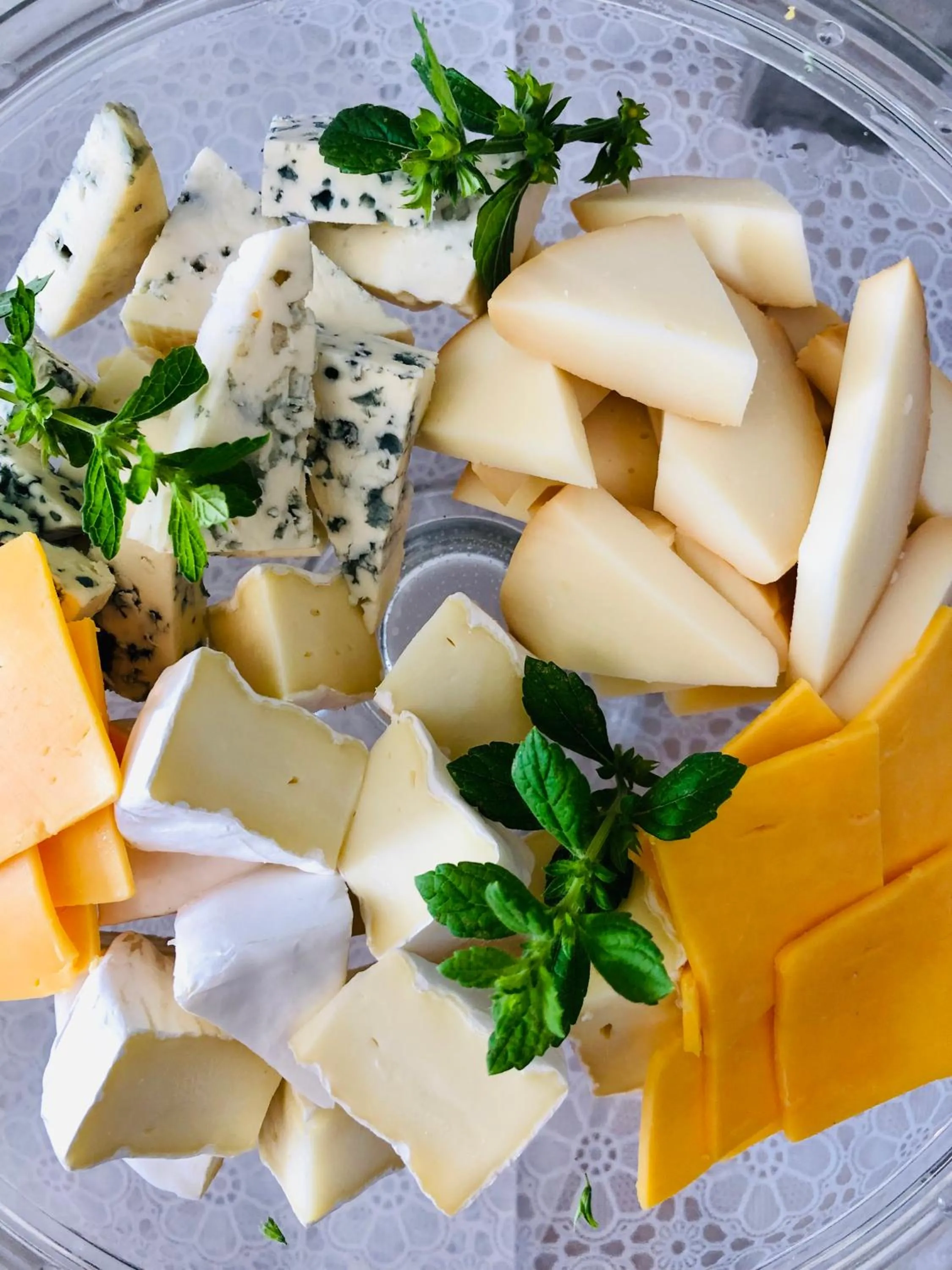 Food and drinks in Hotel Marcincak***