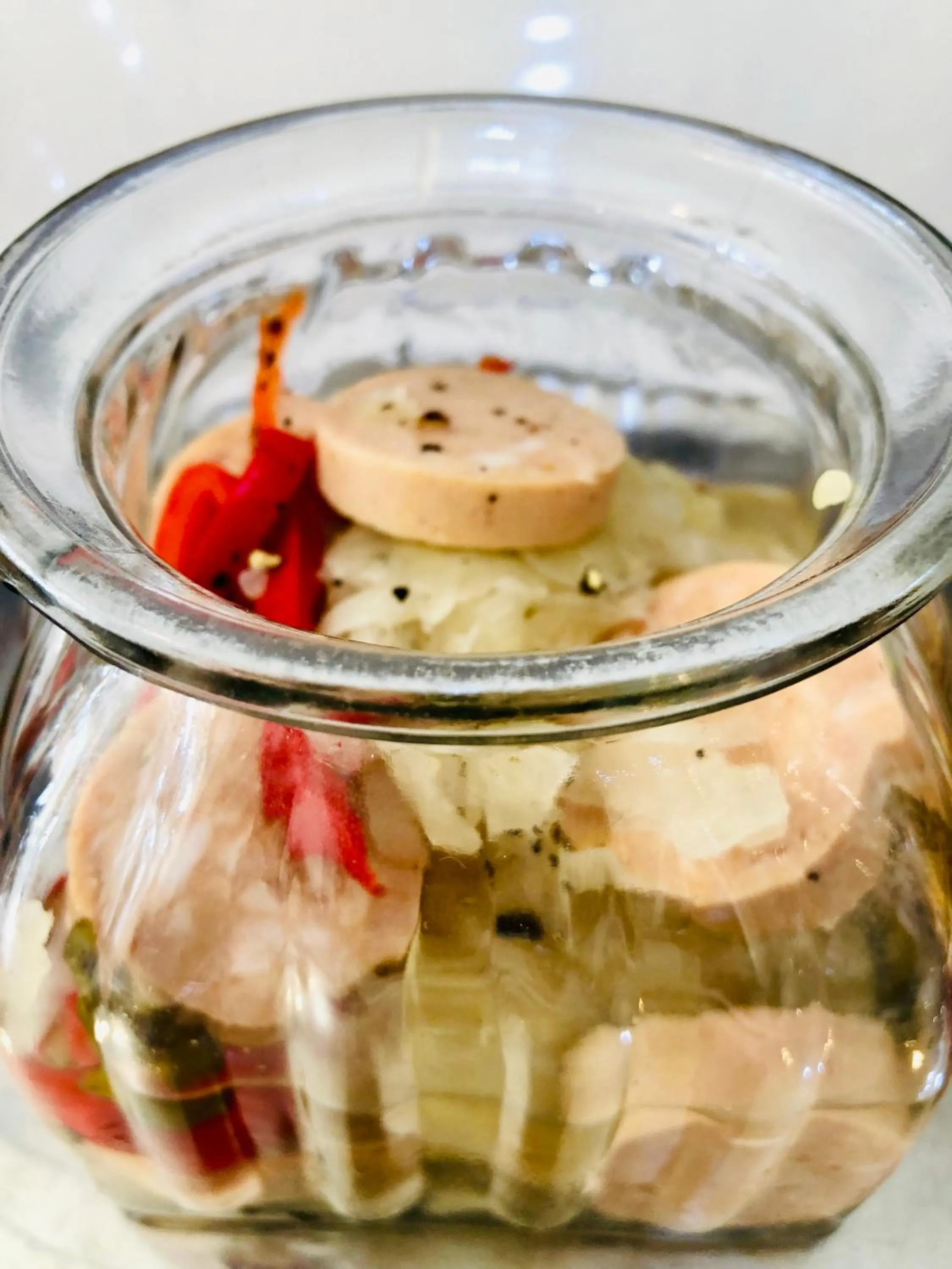 Food and drinks in Hotel Marcincak***