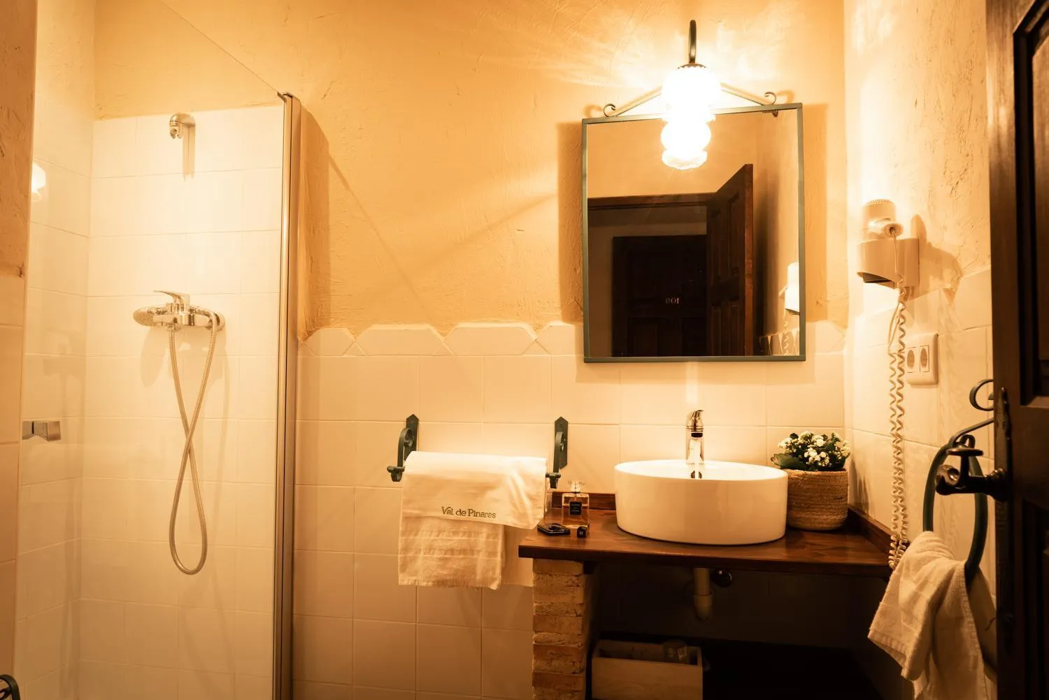 Other in Hospedium Hotel Val de Pinares