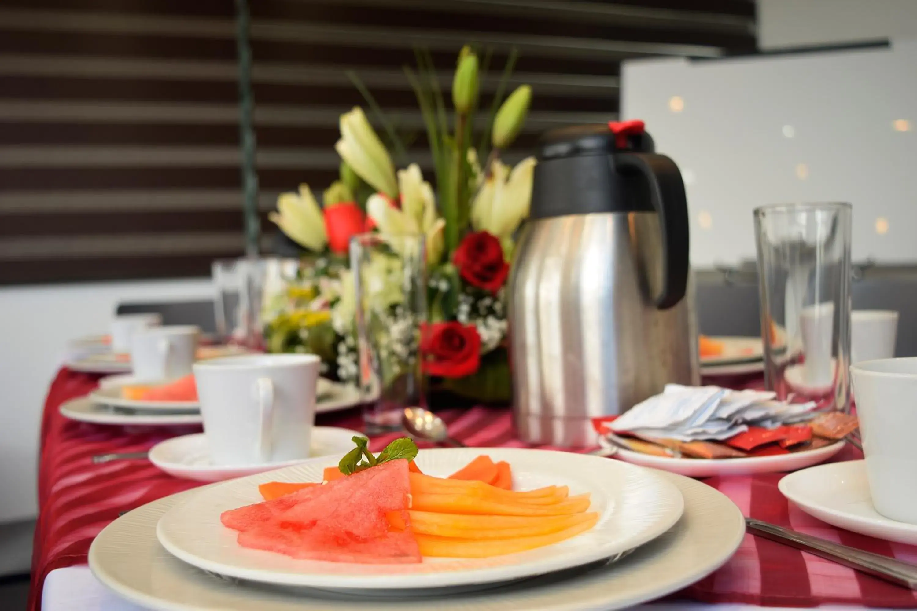 Astro Inn Hotel Express Astro Inn Hotel Express