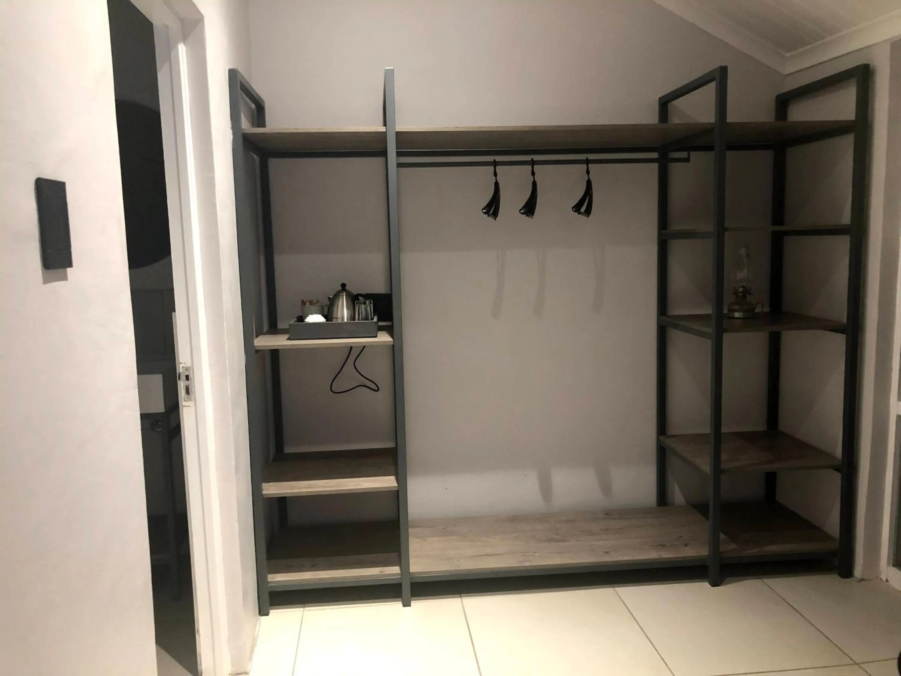 Other in Umtali Country Inn