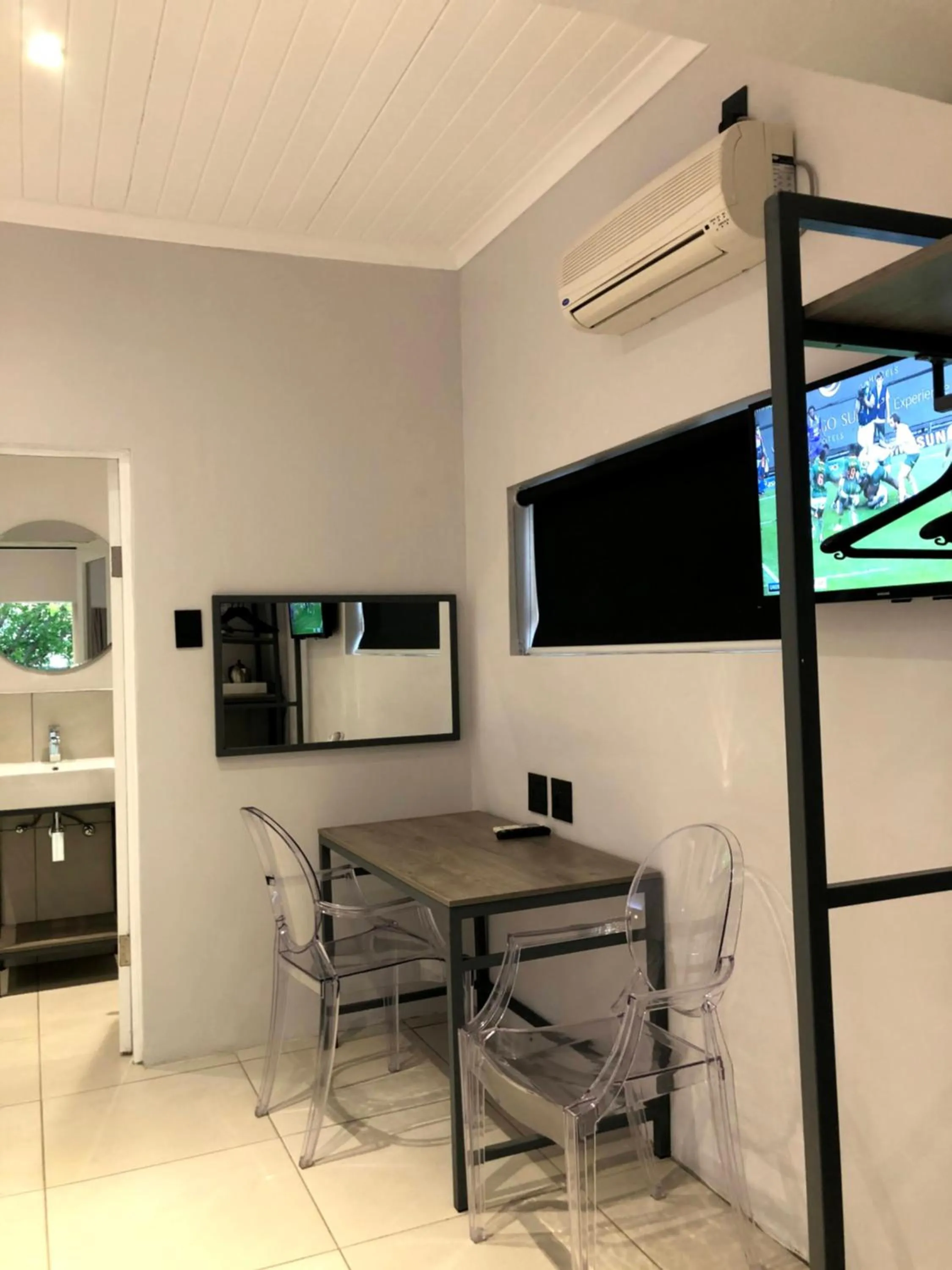 Other in Umtali Country Inn