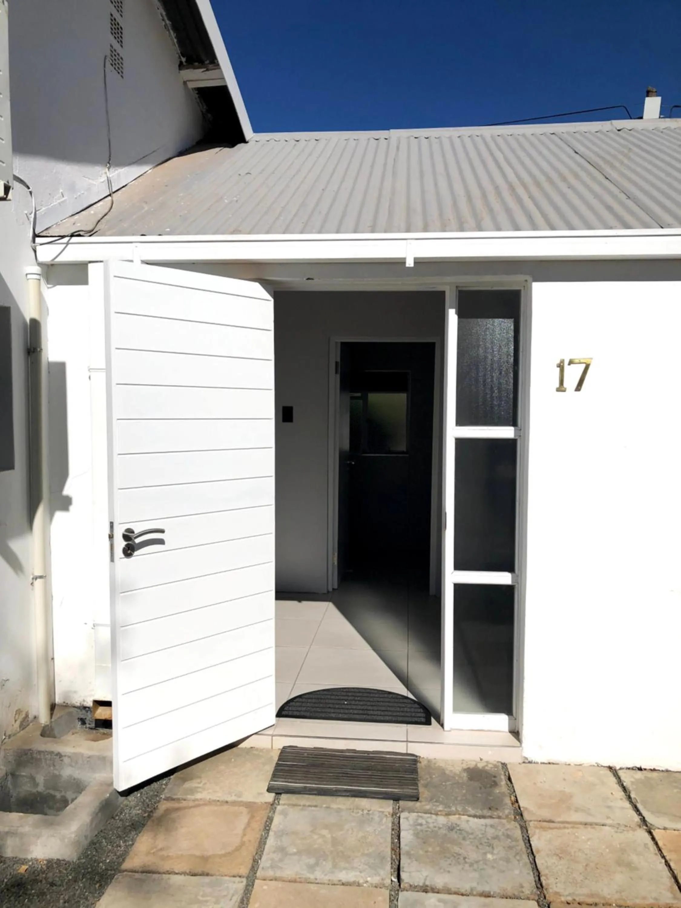 Other in Umtali Country Inn