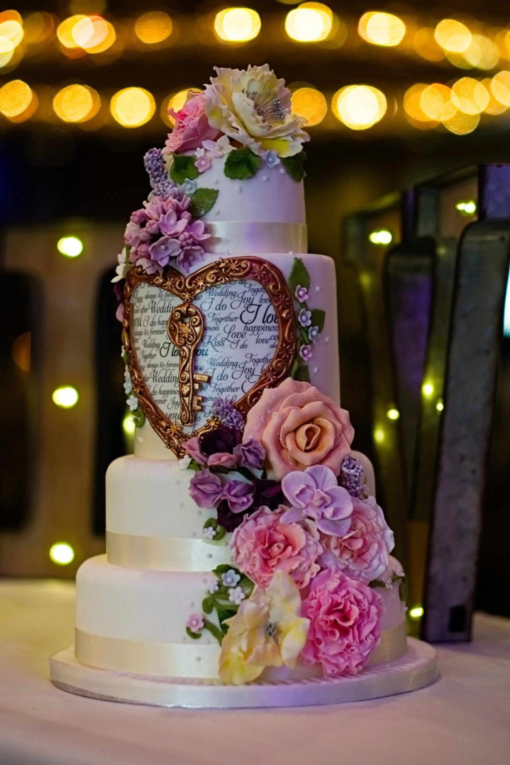 Business facilities in The Bold Hotel; BW Signature Collection