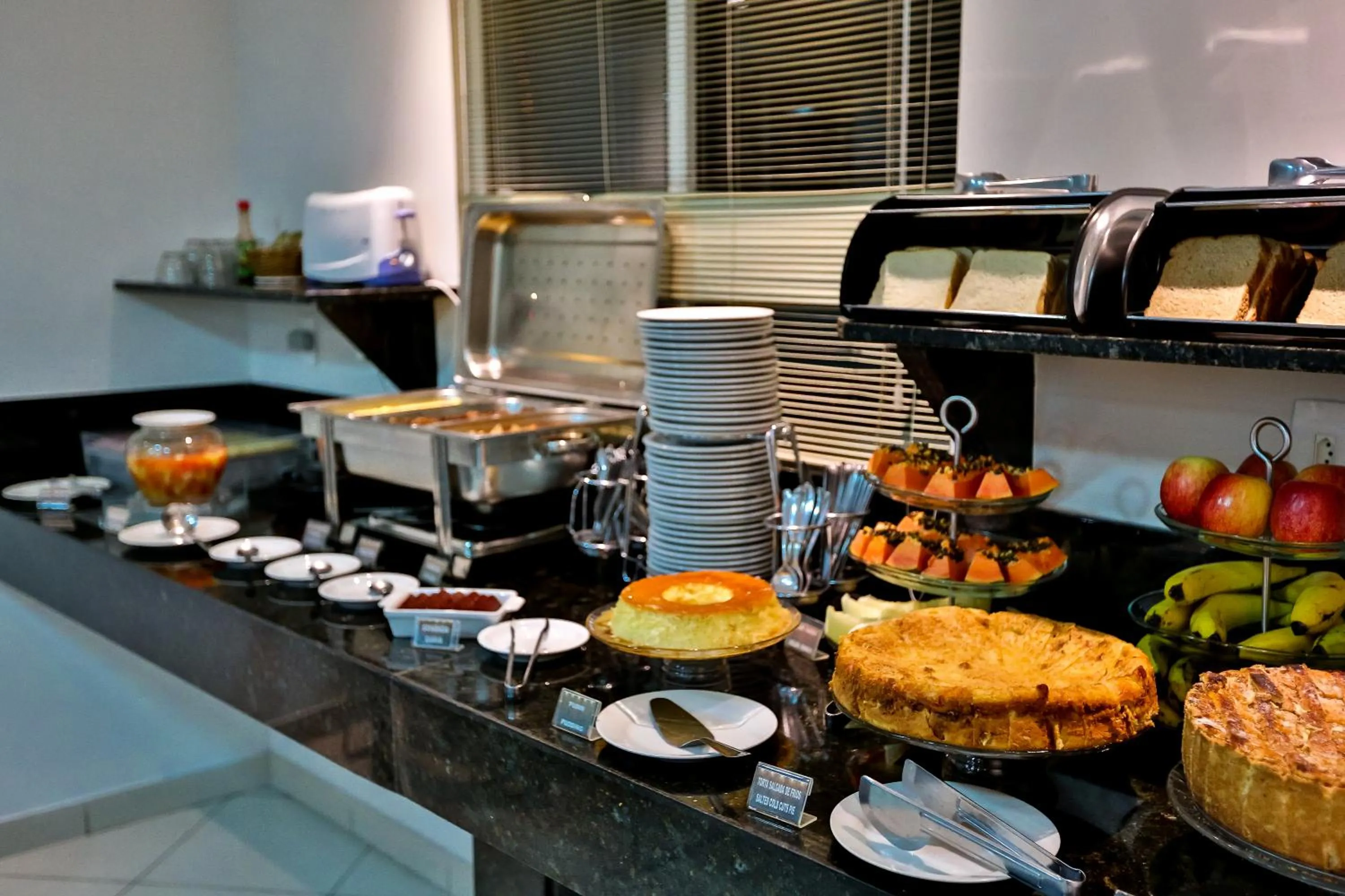 Other in Palais Hotel