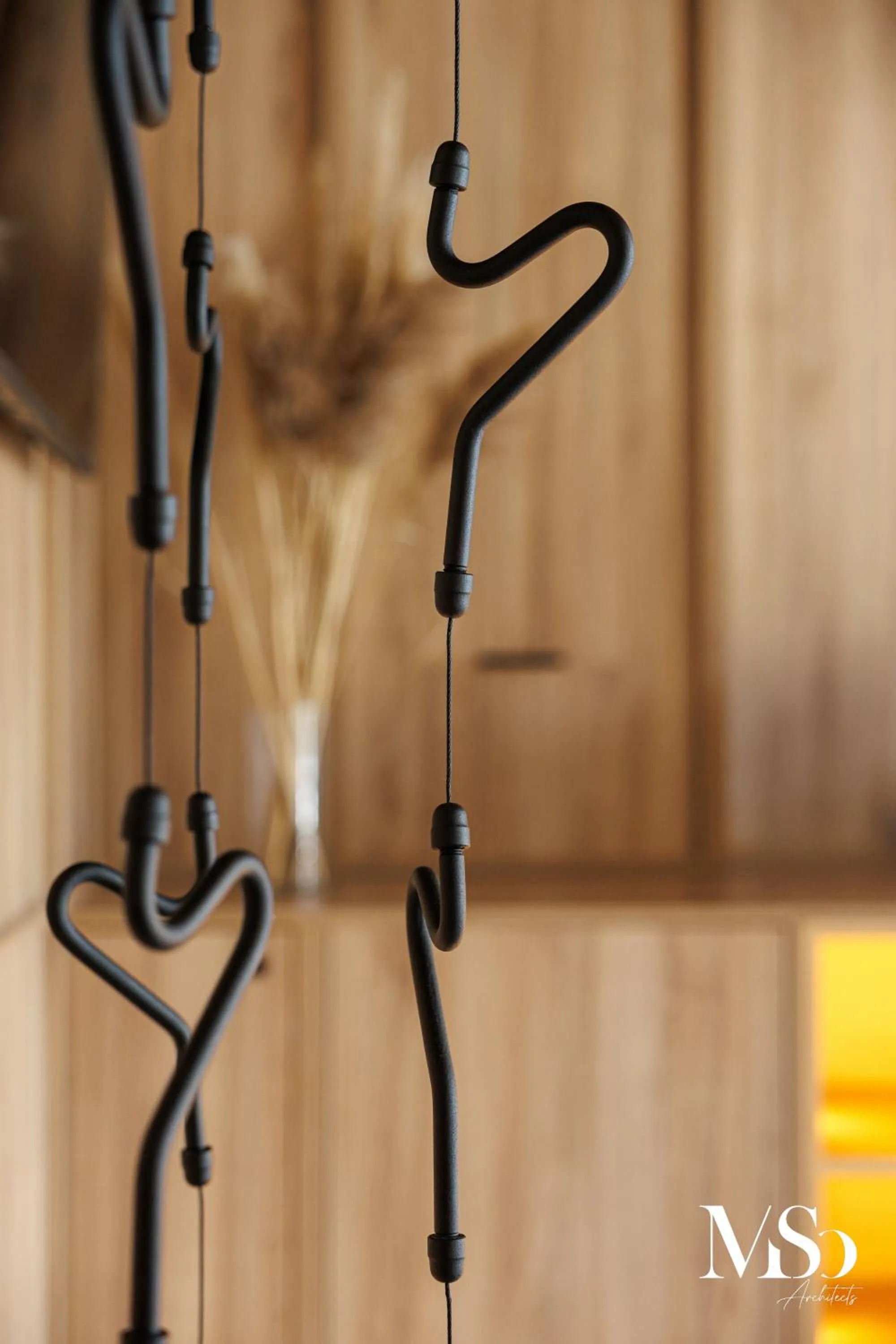 Breakfast in Hotel Brasov