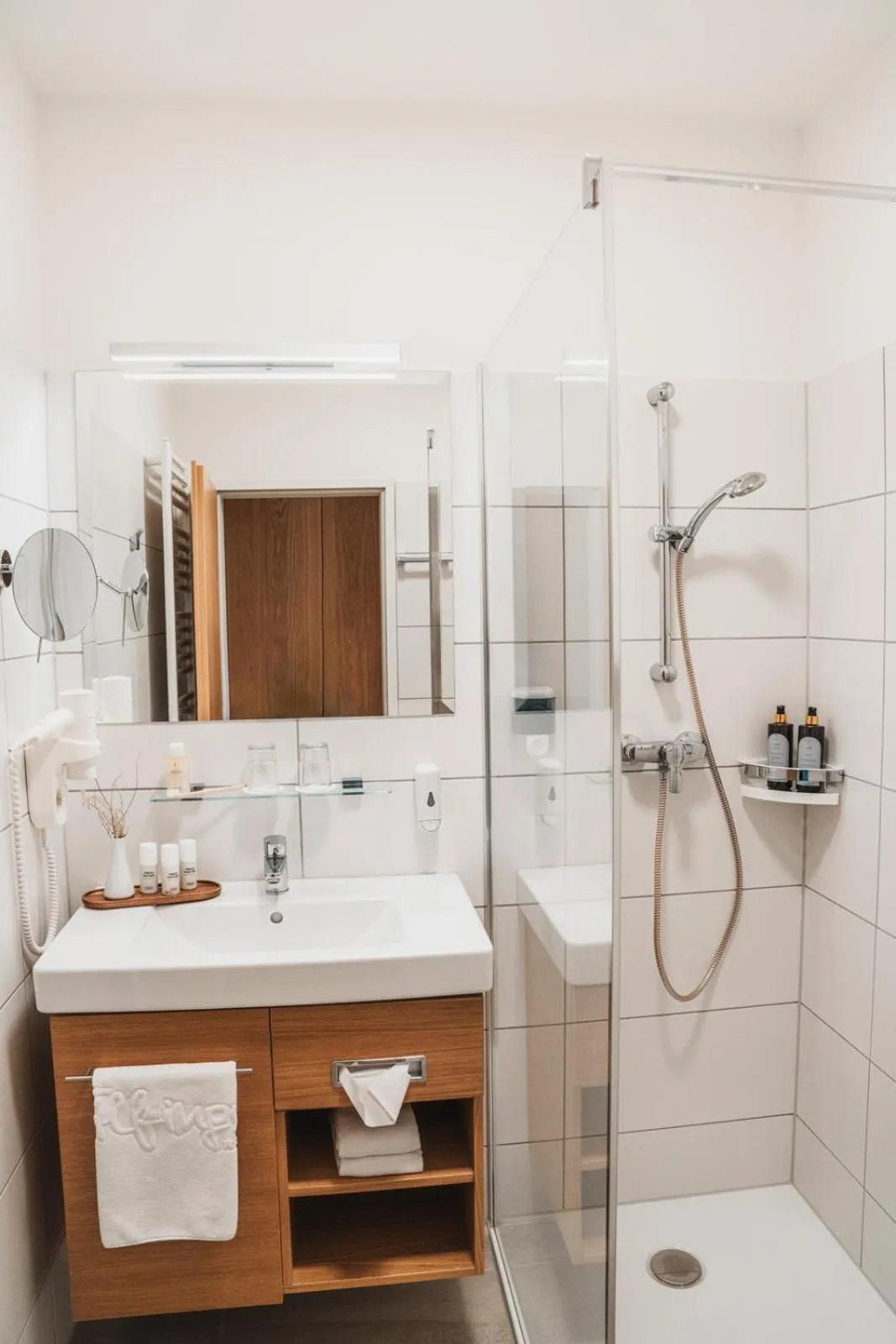 Wilfinger Ring Bio Hotel