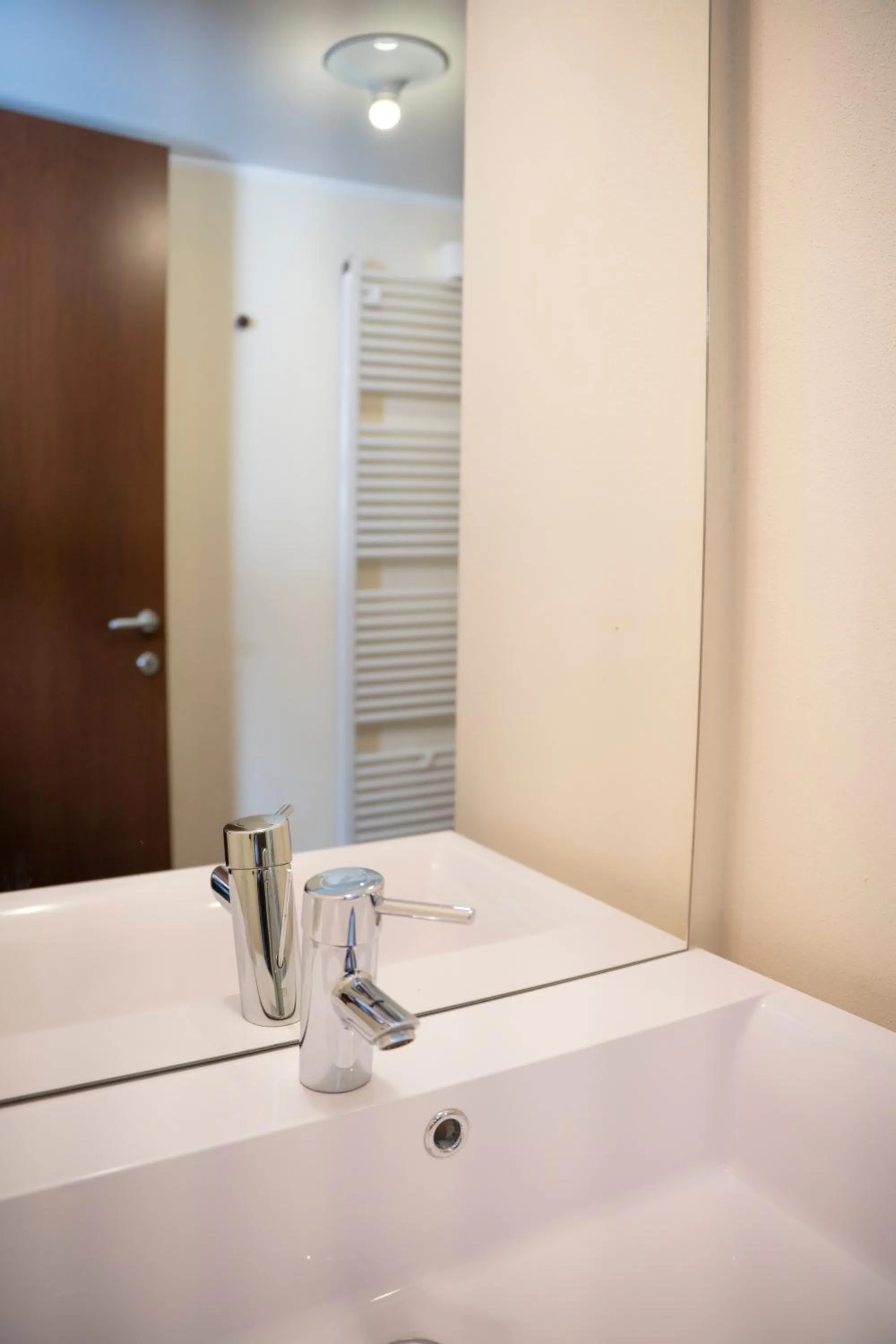 Residence Le Marmotte