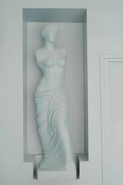 Hipotel Paris Père-Lachaise République