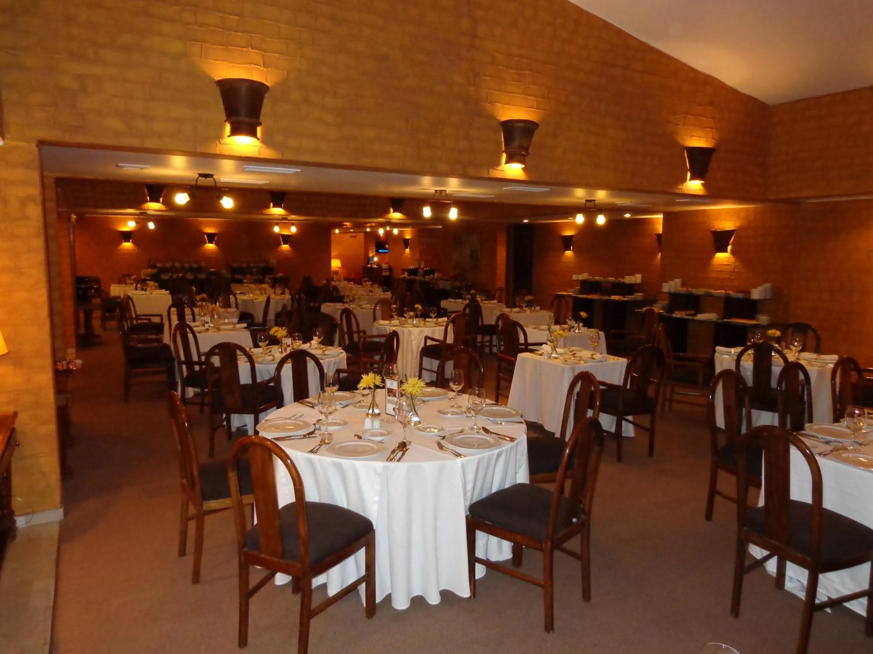 Other in Park Hotel Calama