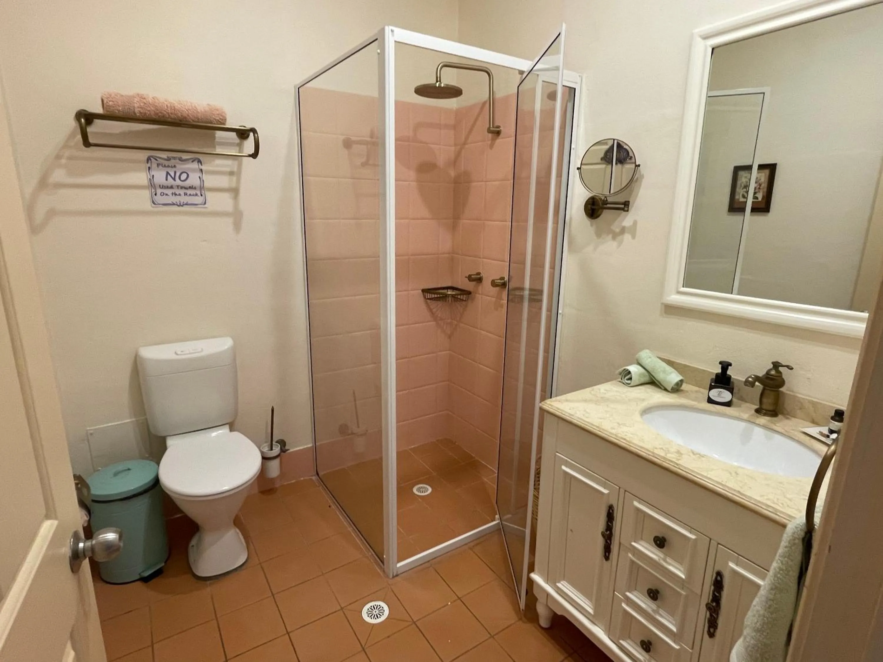 Villa Provence Estate