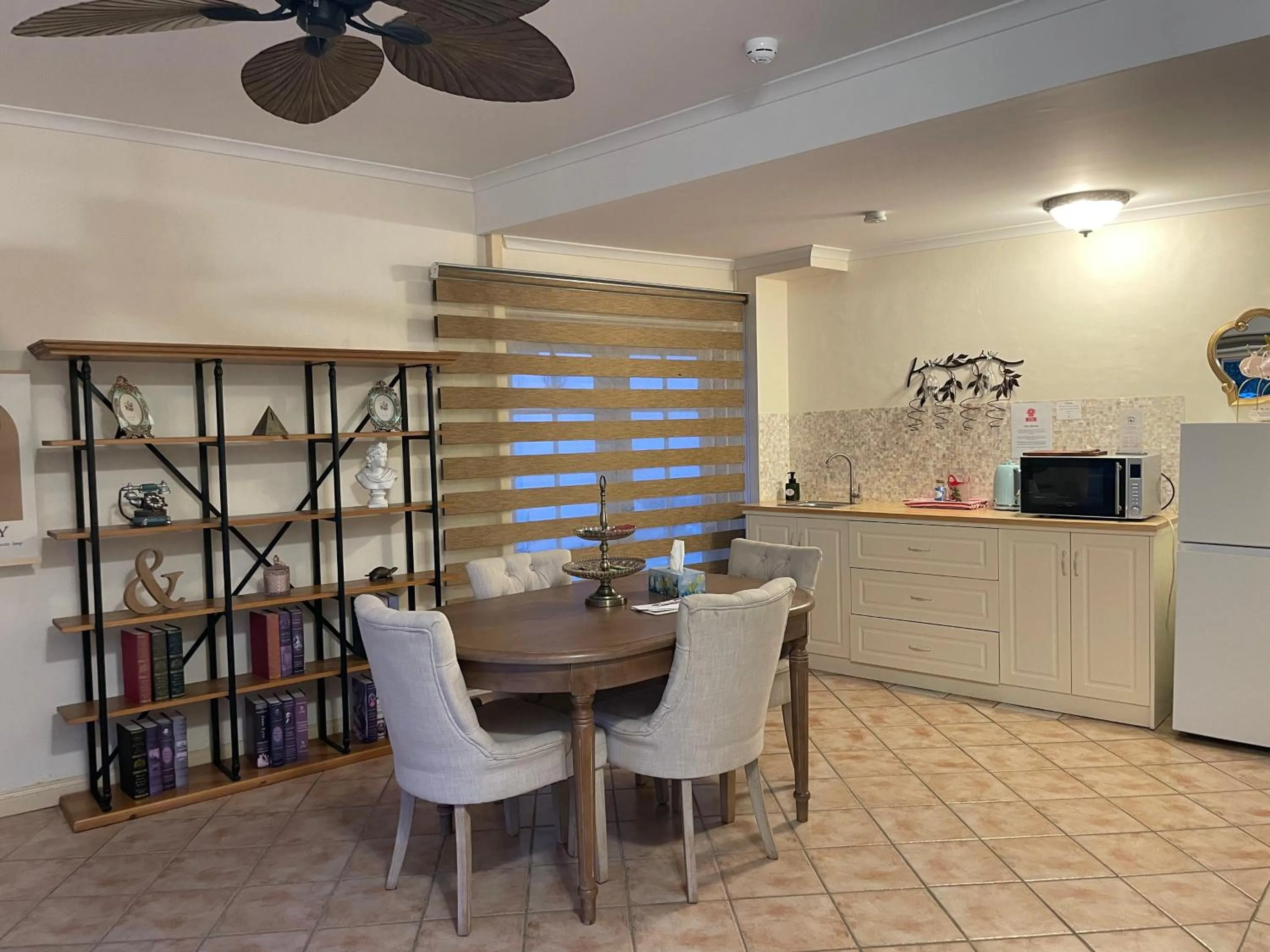 Villa Provence Estate