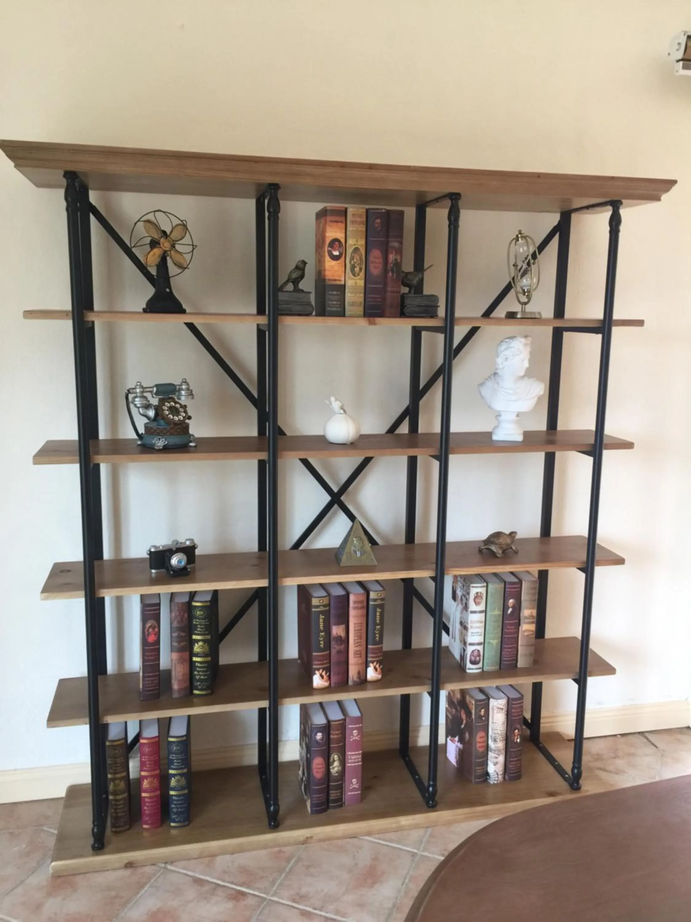 Villa Provence Estate