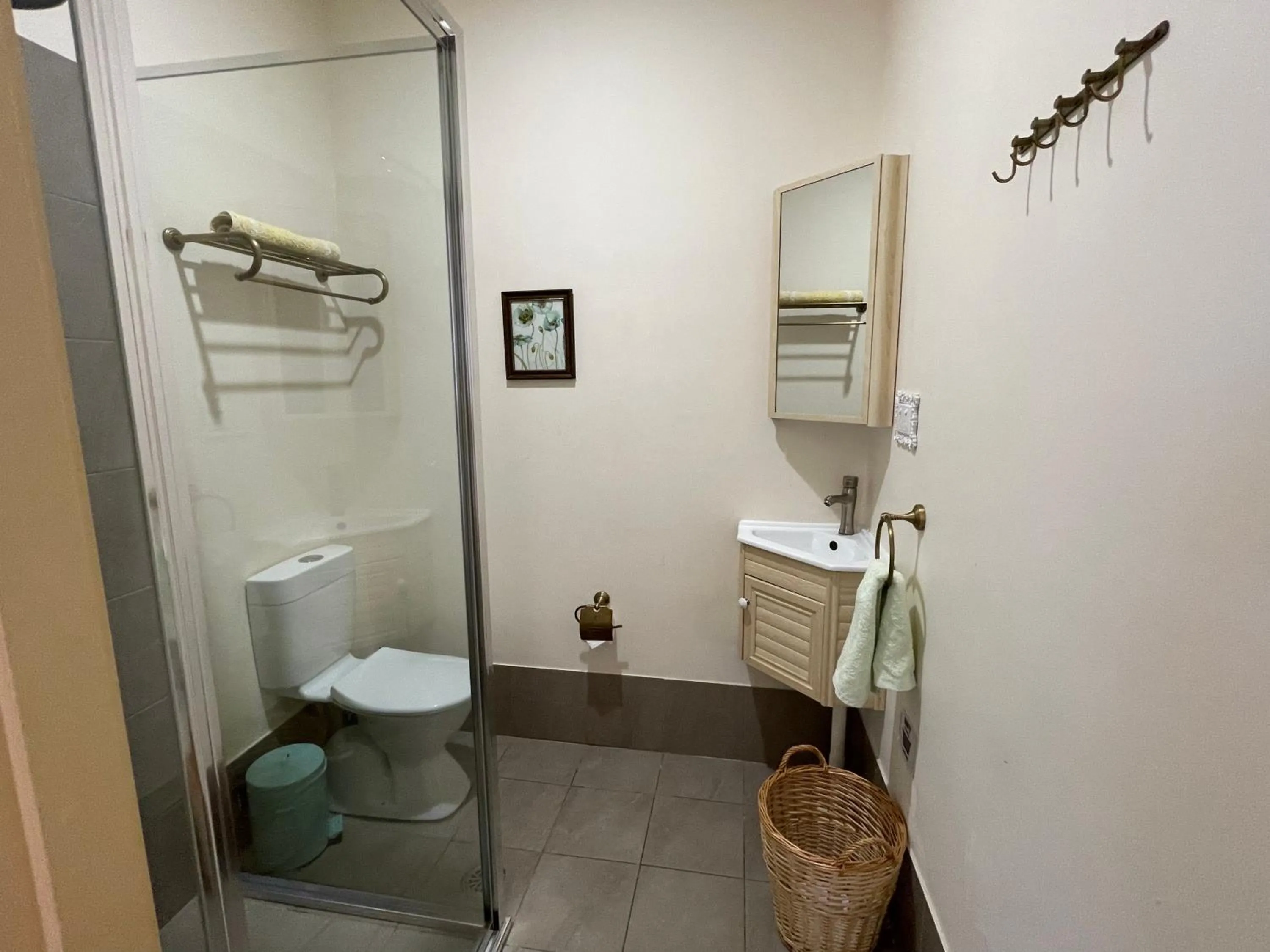 Villa Provence Estate