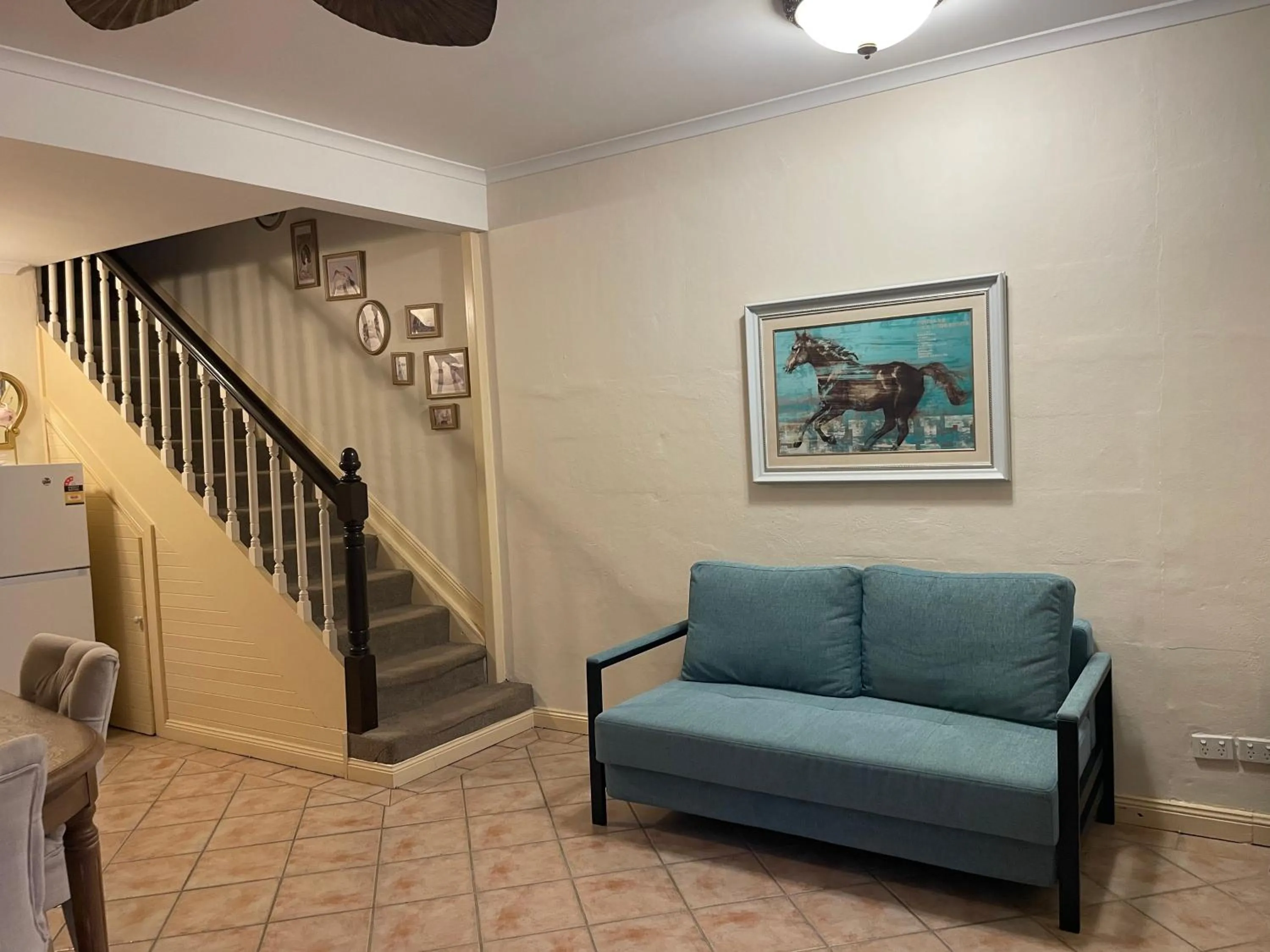 Villa Provence Estate