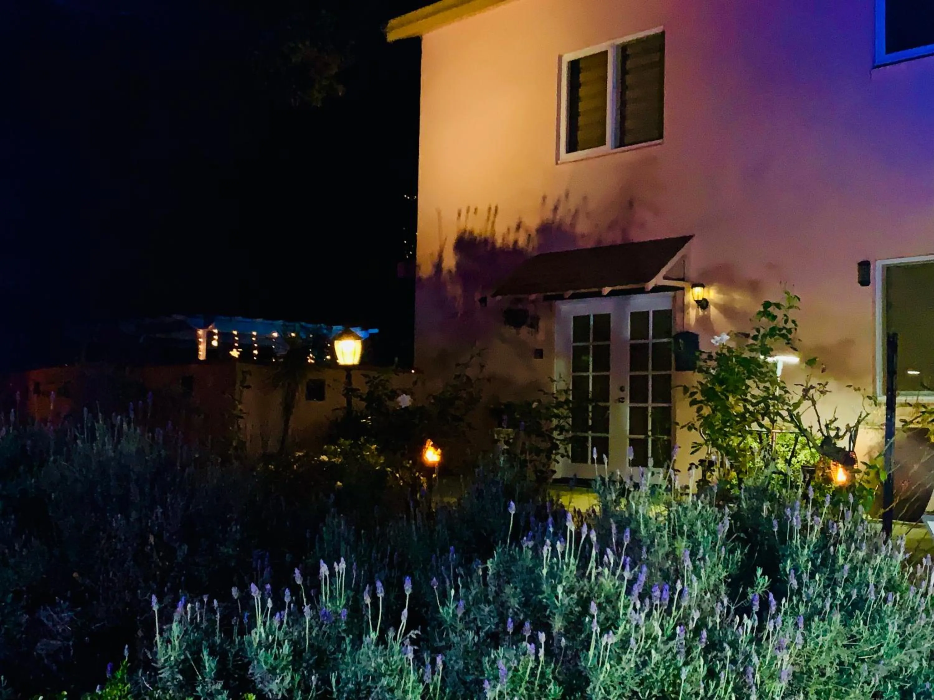 Villa Provence Estate