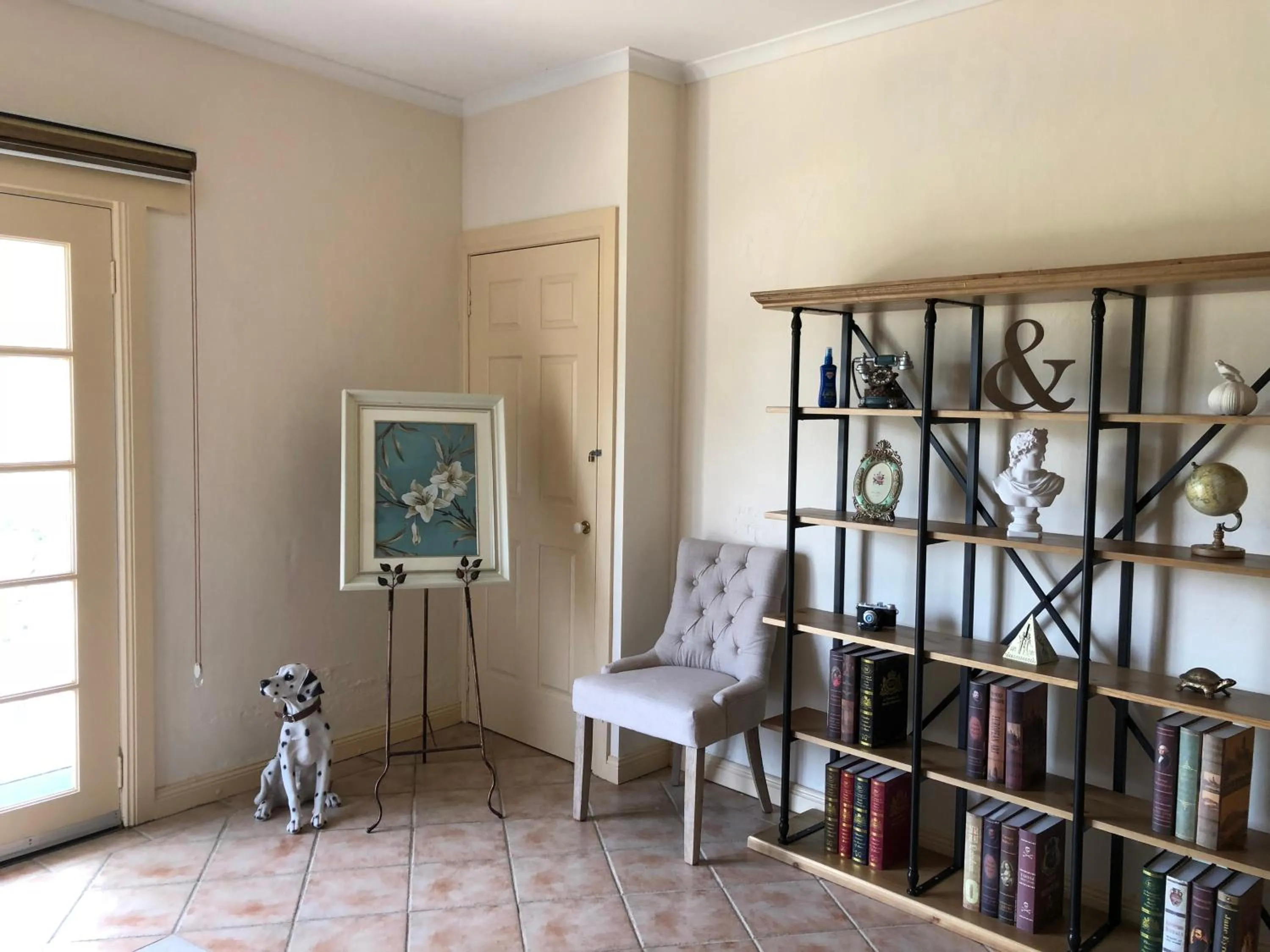 Villa Provence Estate