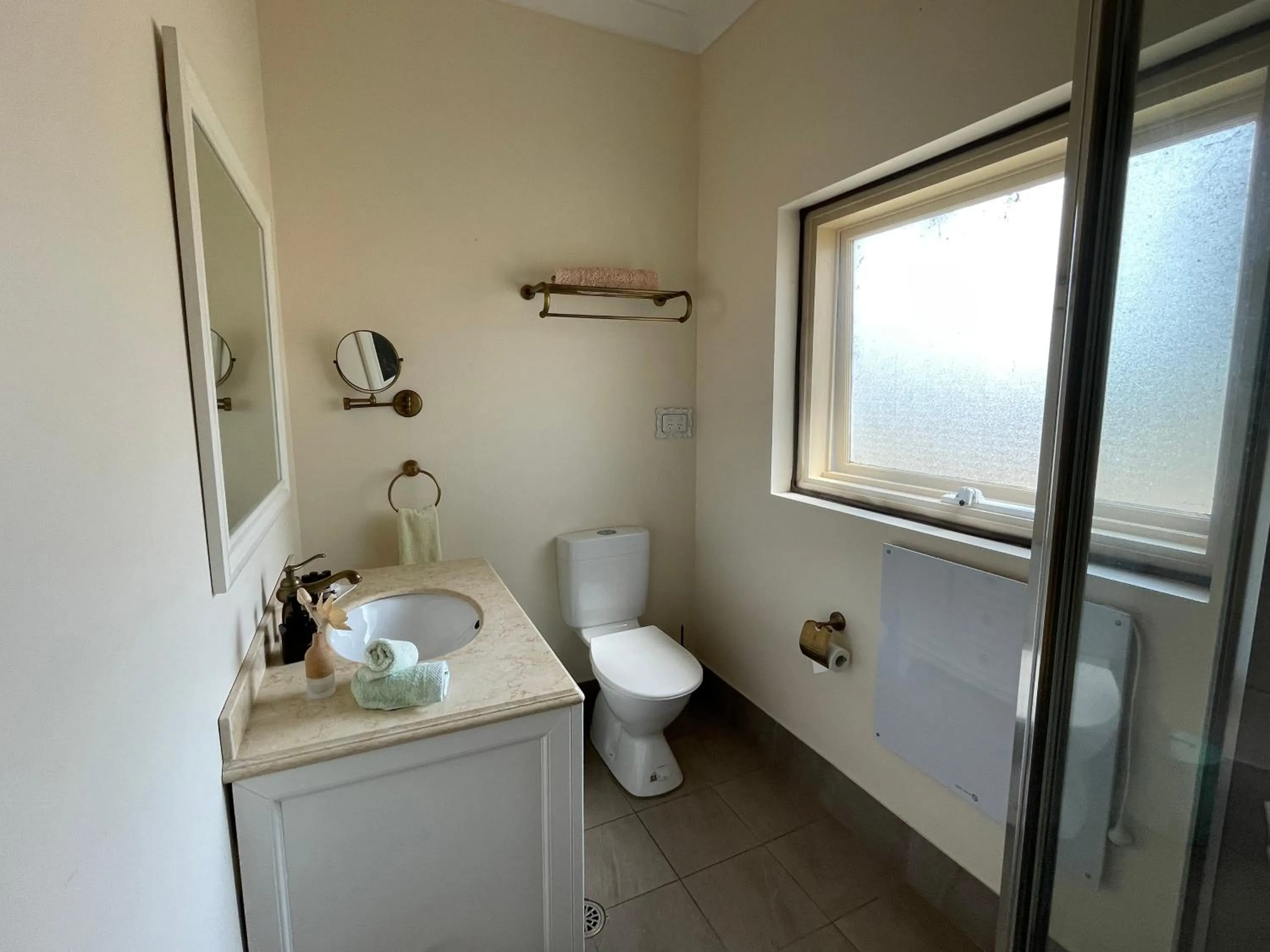 Villa Provence Estate