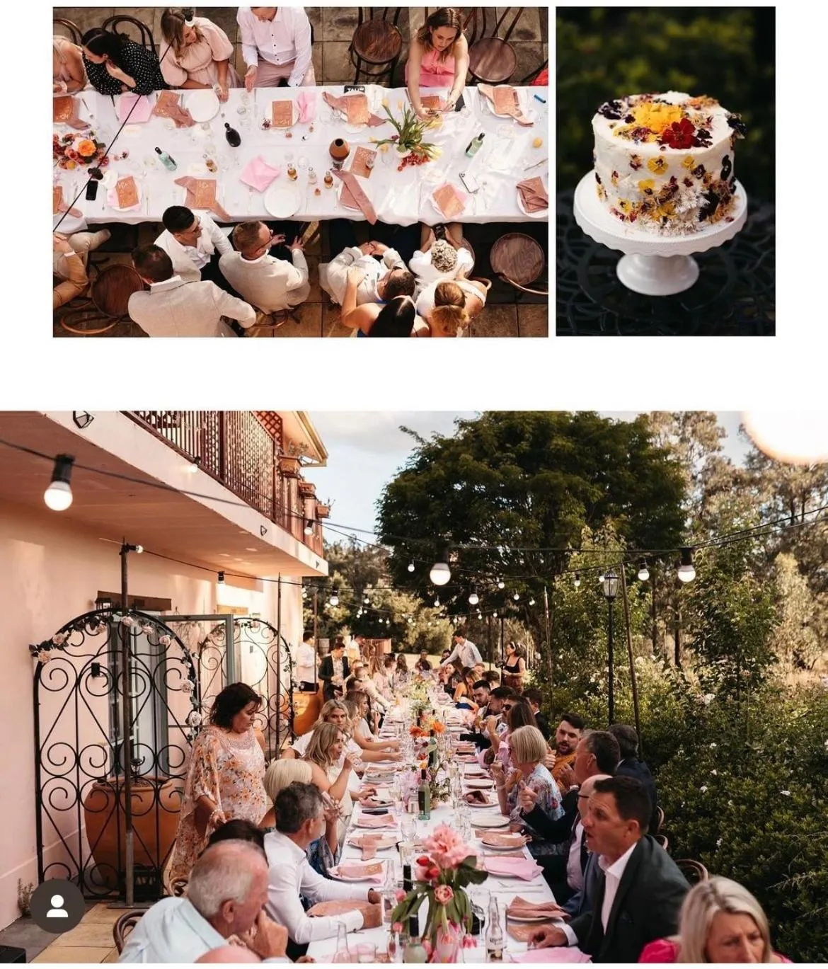 Villa Provence Estate