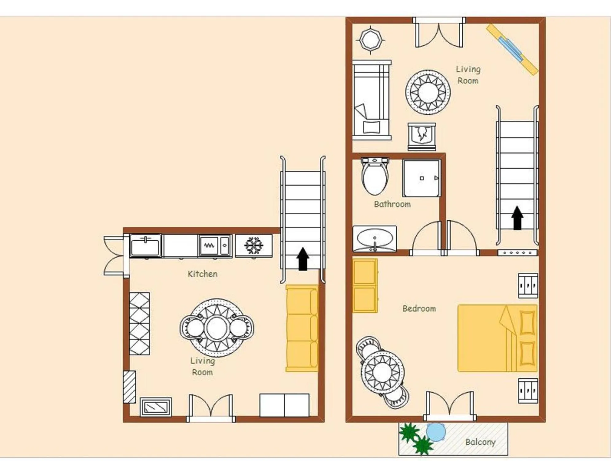 Villa Provence Estate