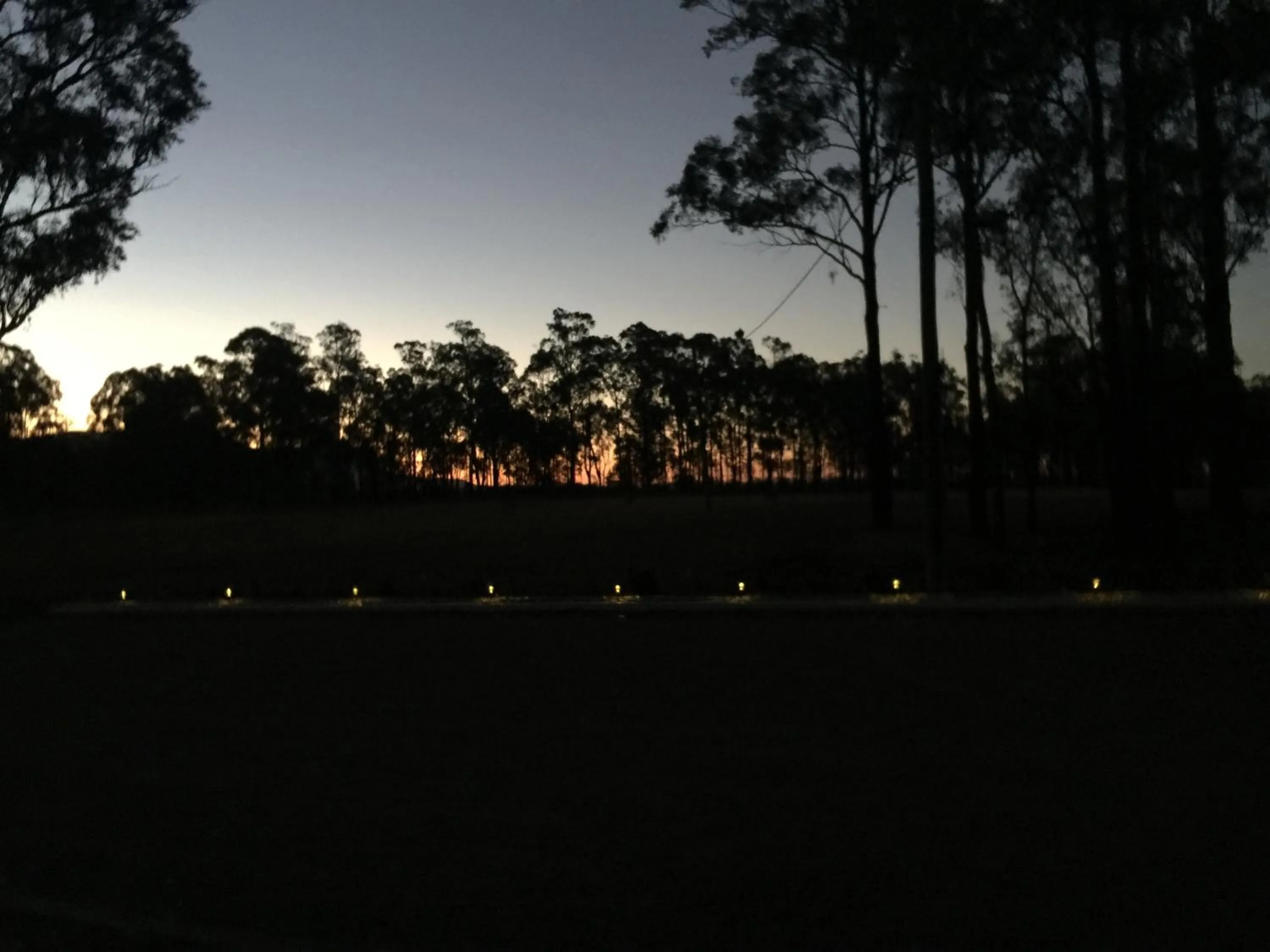 Villa Provence Estate